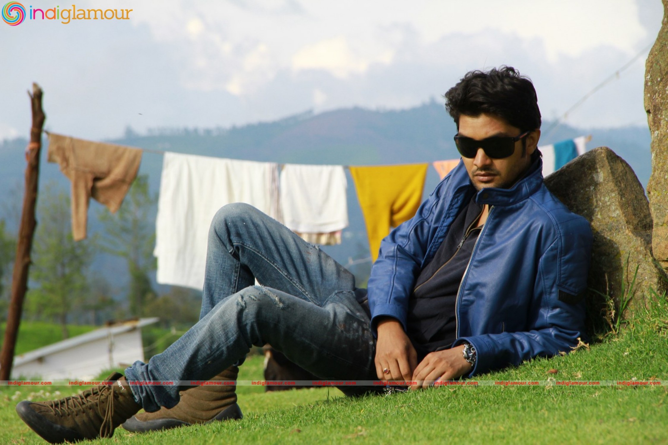 Sitara Movie hd photo