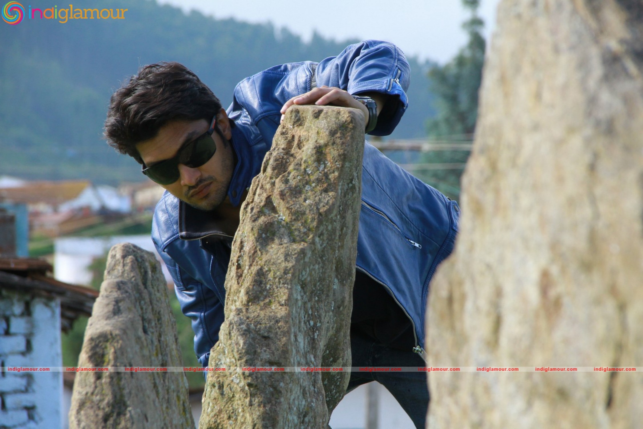 Sitara Movie hd photo