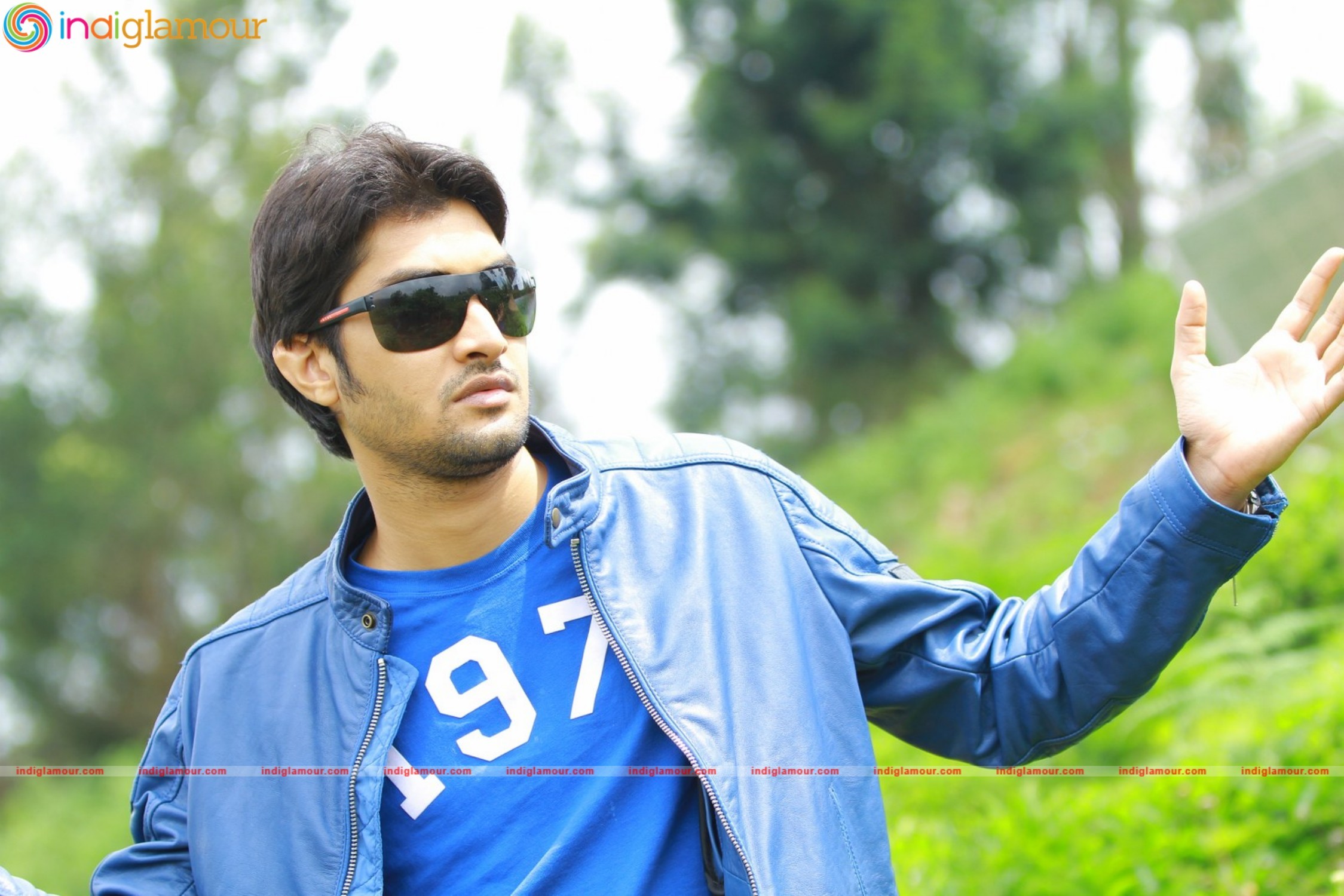 Sitara Movie hd photo