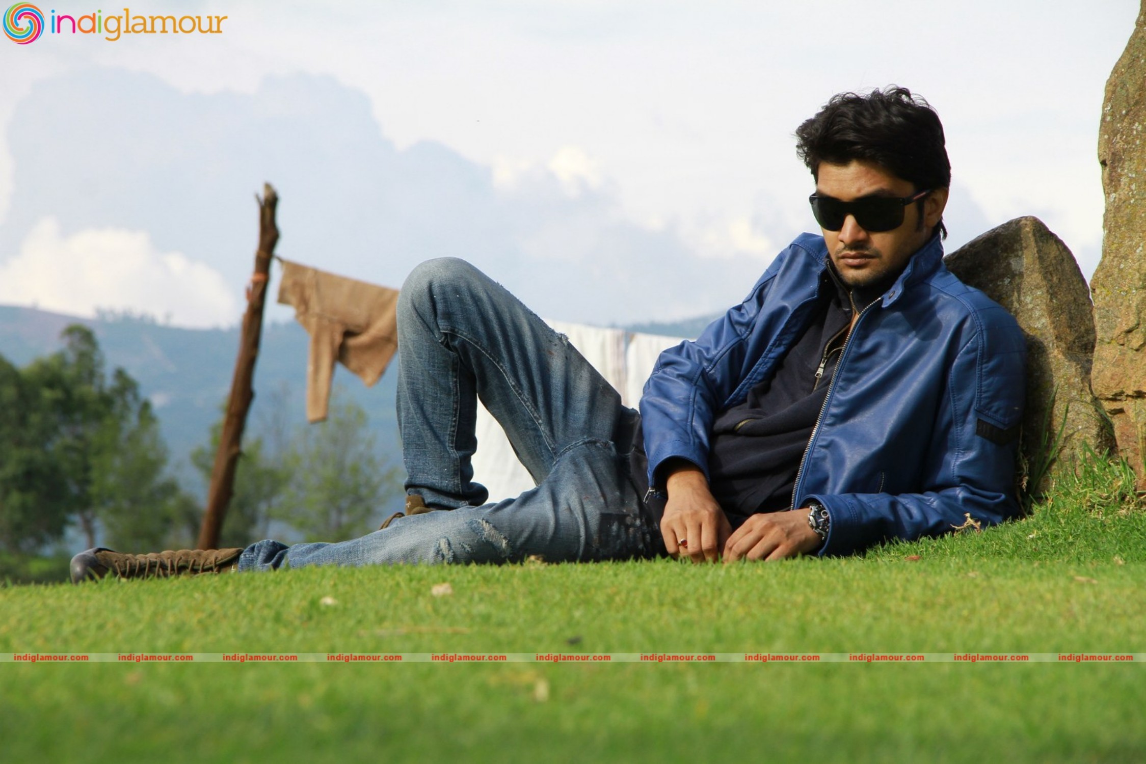 Sitara Movie hd photo