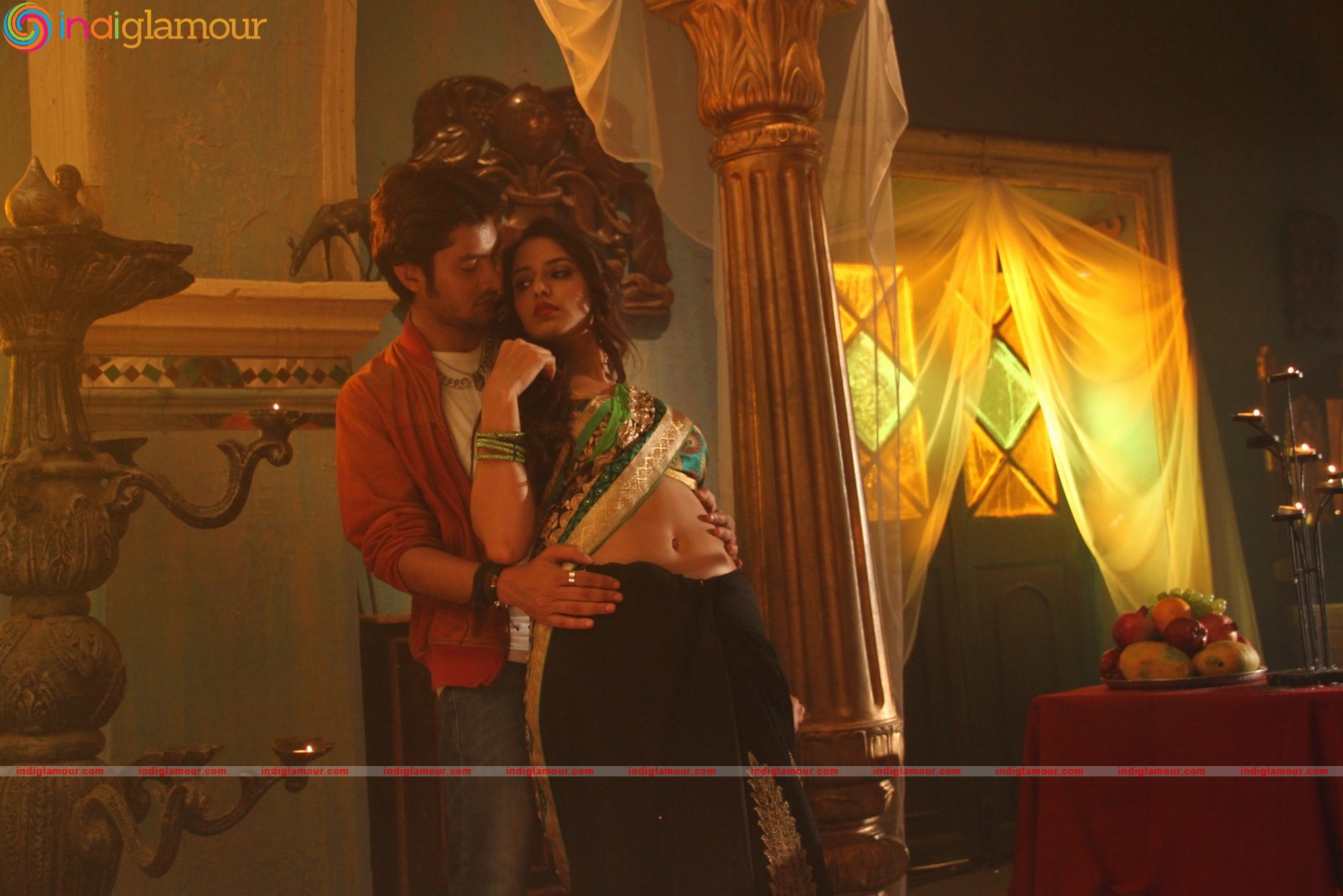 Sitara Movie hd photo