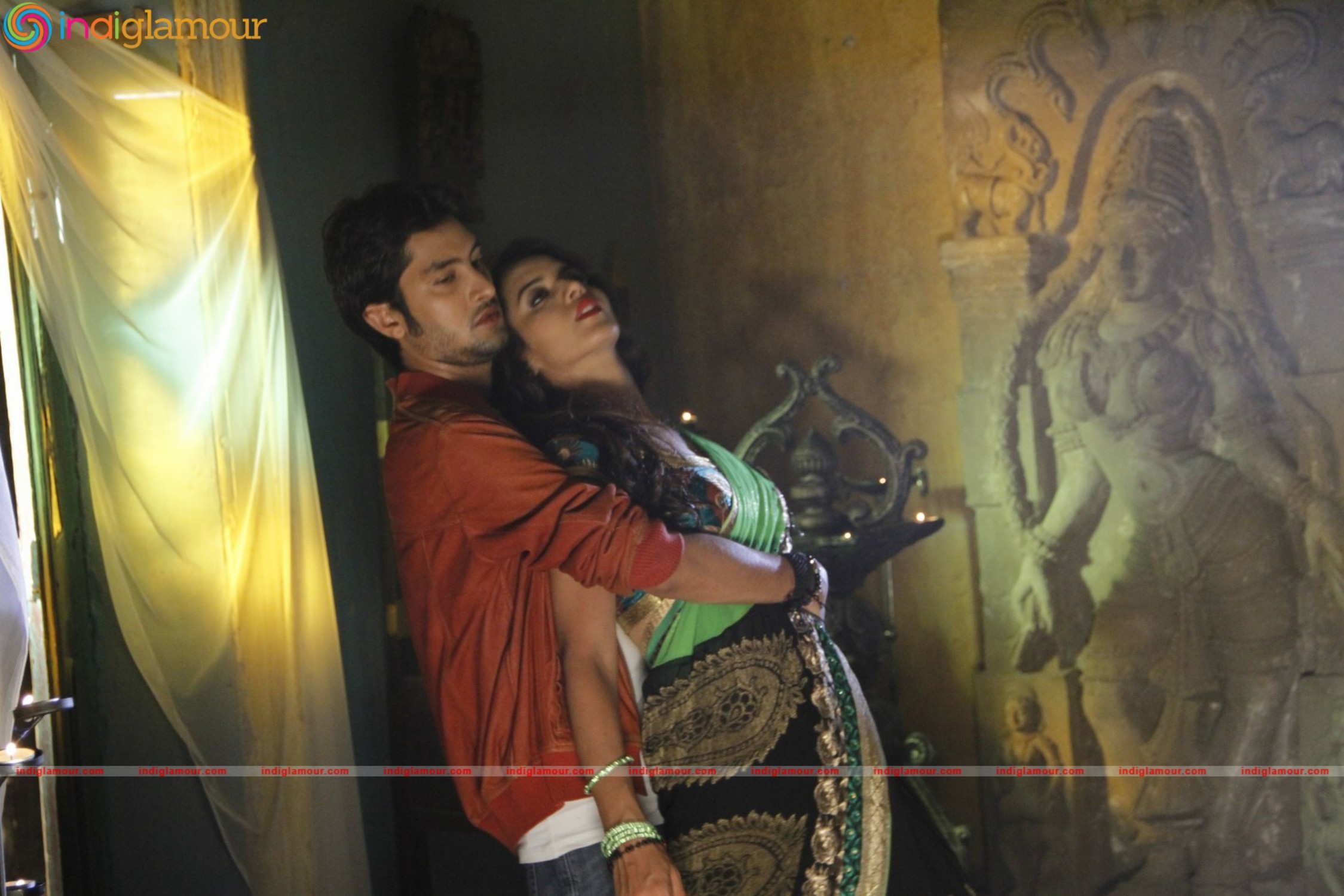 Sitara Movie hd photo