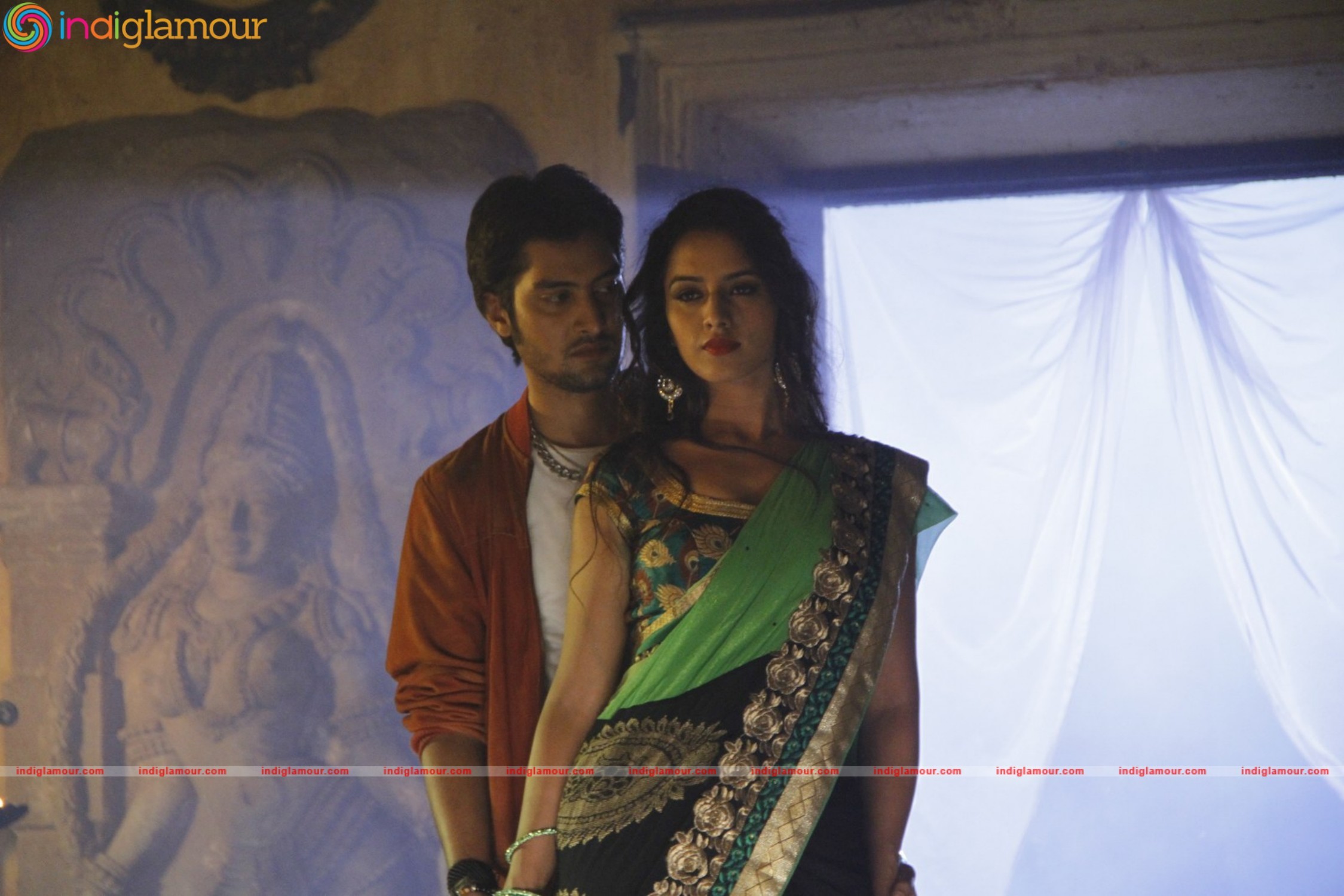 Sitara Movie hd photo