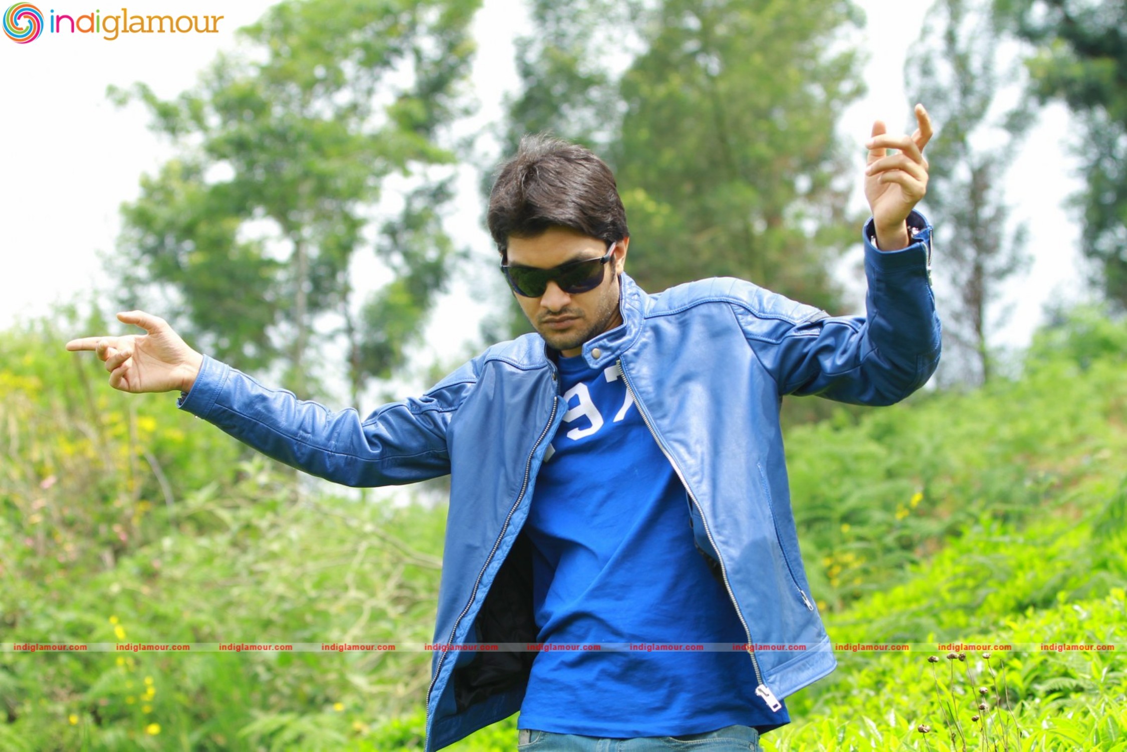 Sitara Movie hd photo
