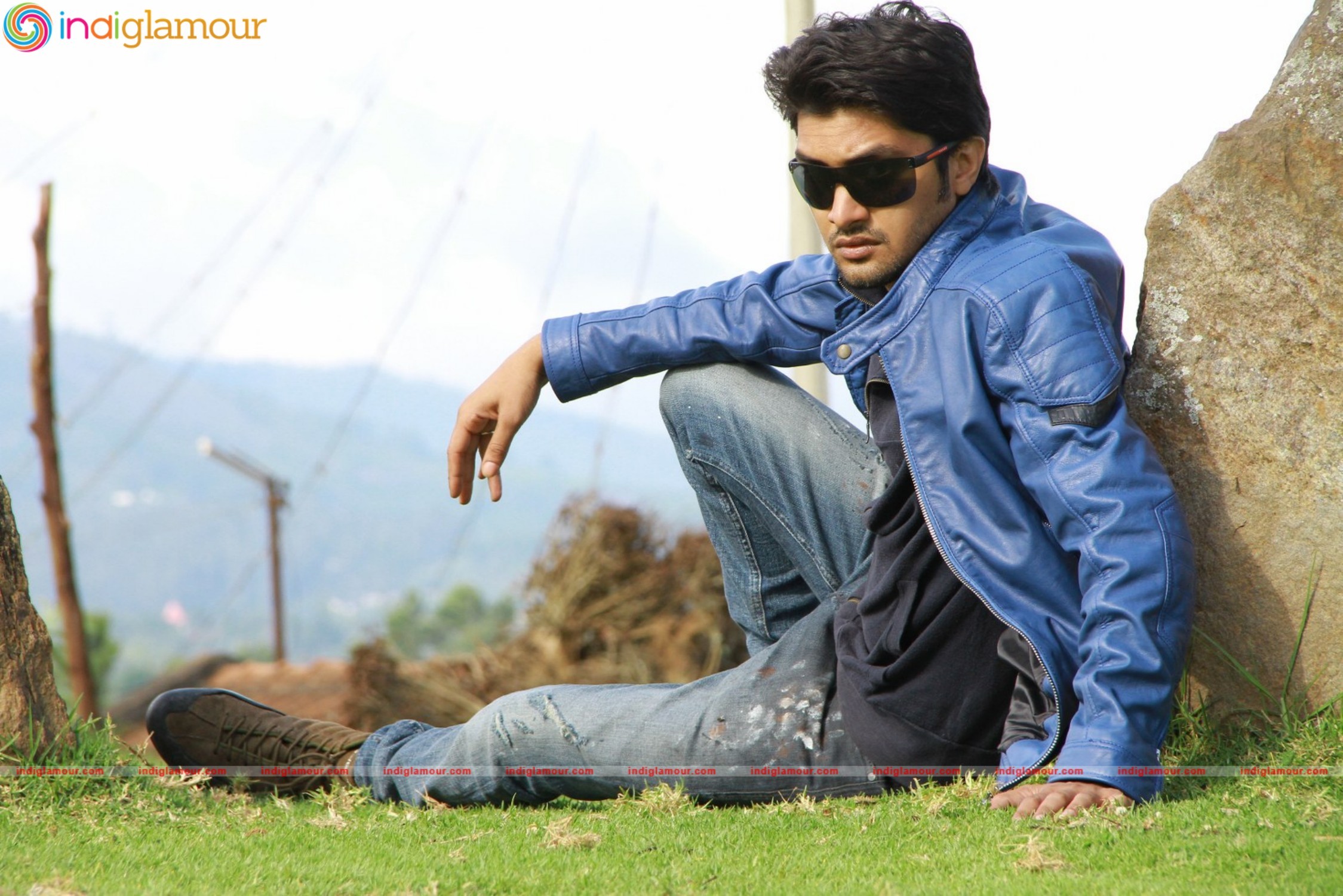 Sitara Movie hd photo