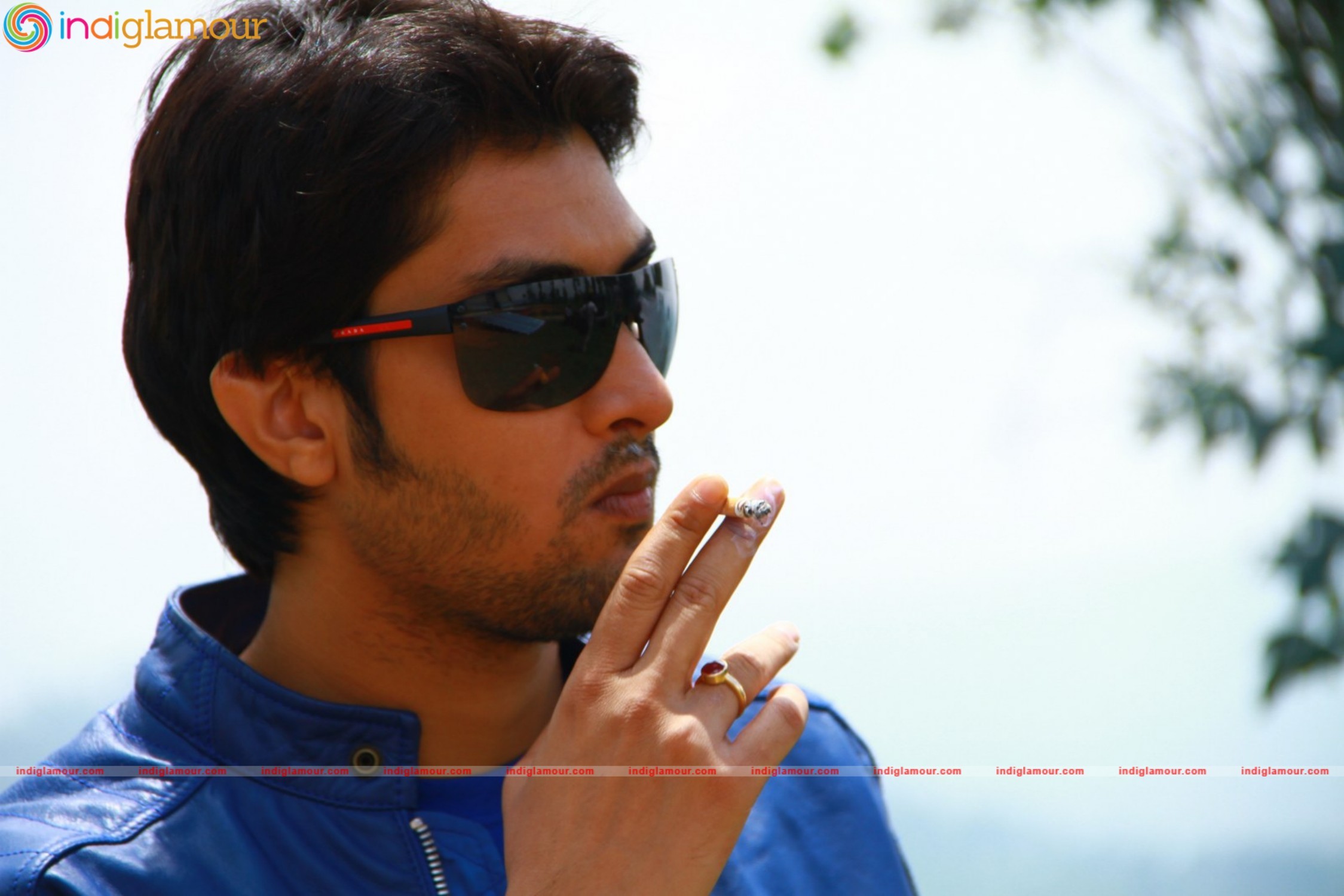 Sitara Movie hd photo