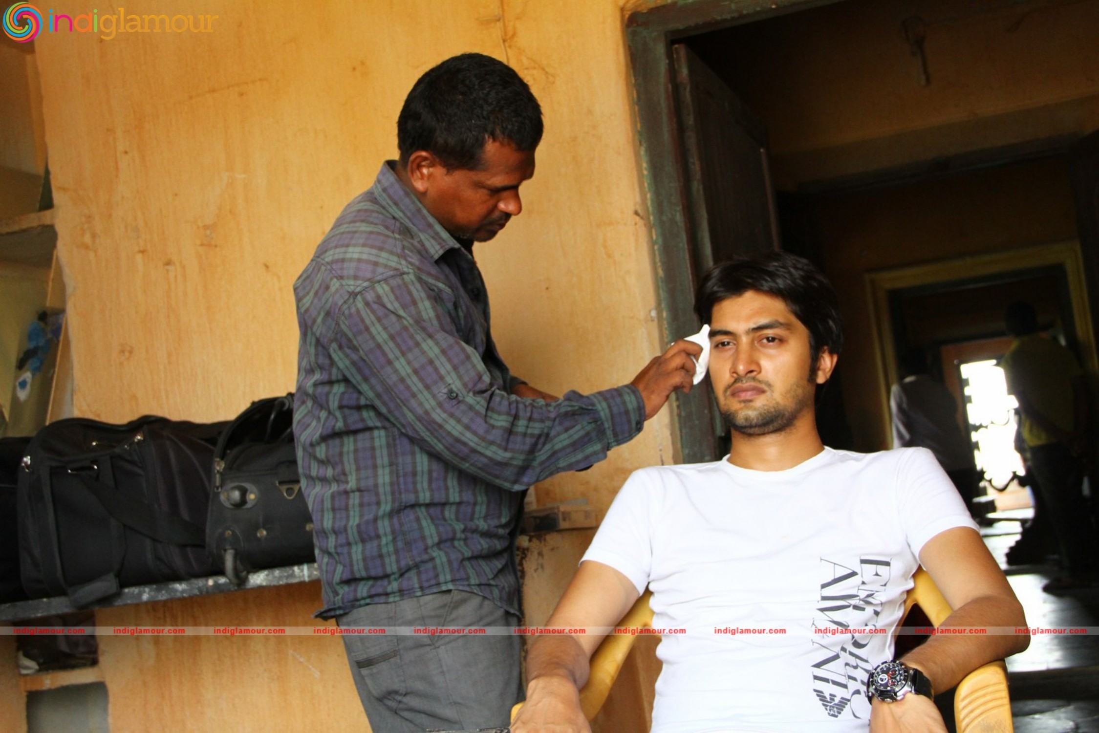 Sitara Movie hd photo