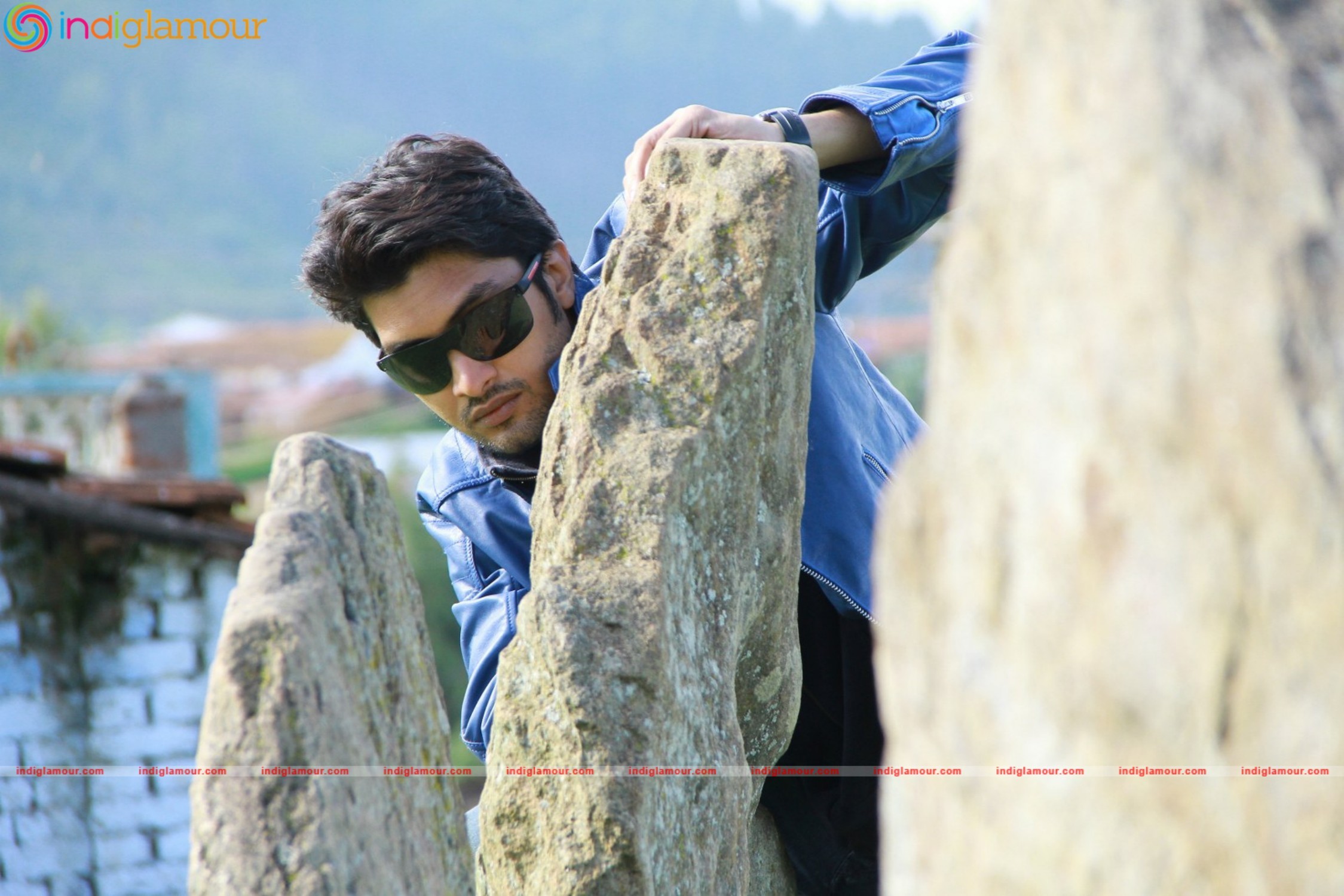 Sitara Movie hd photo