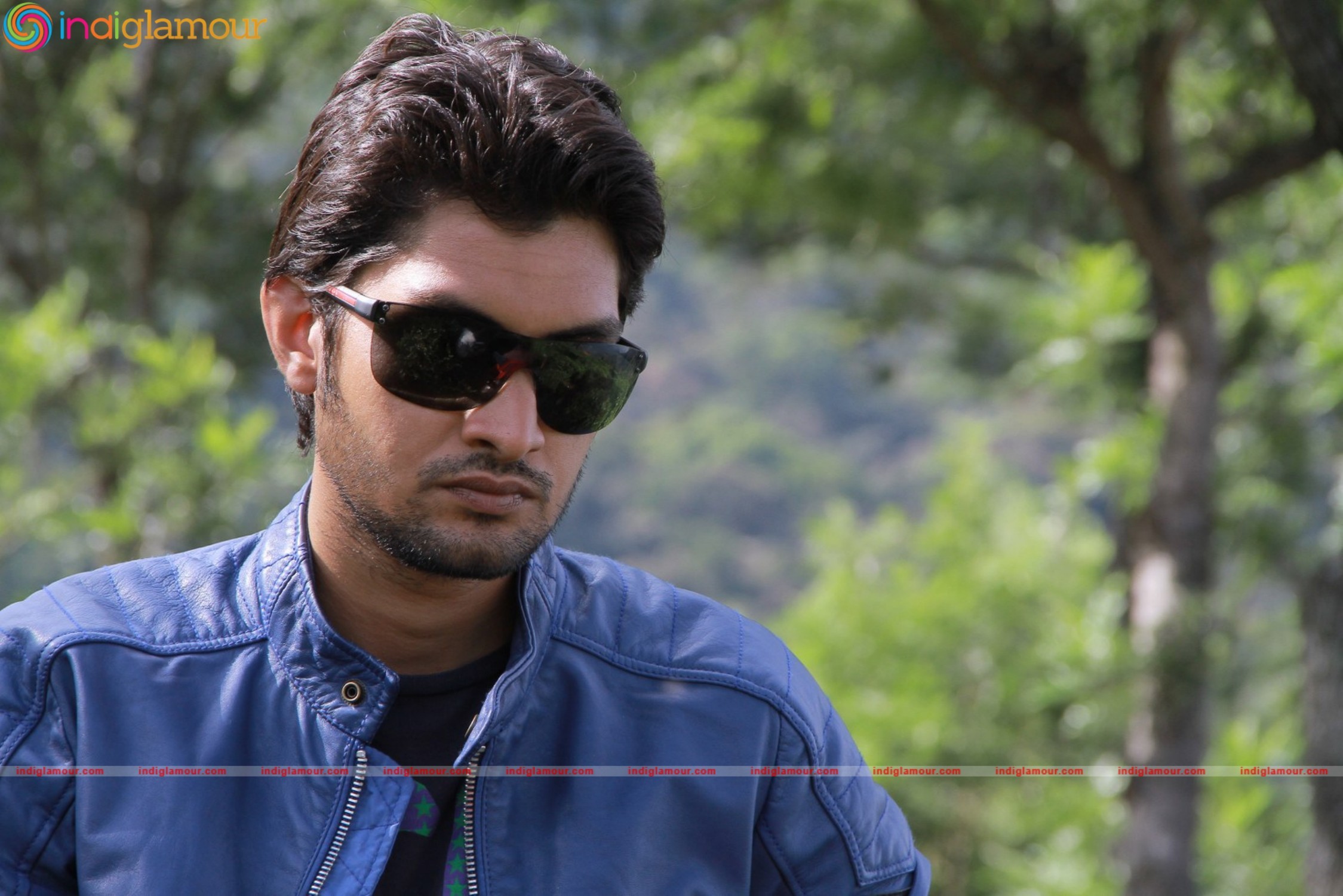 Sitara Movie hd photo