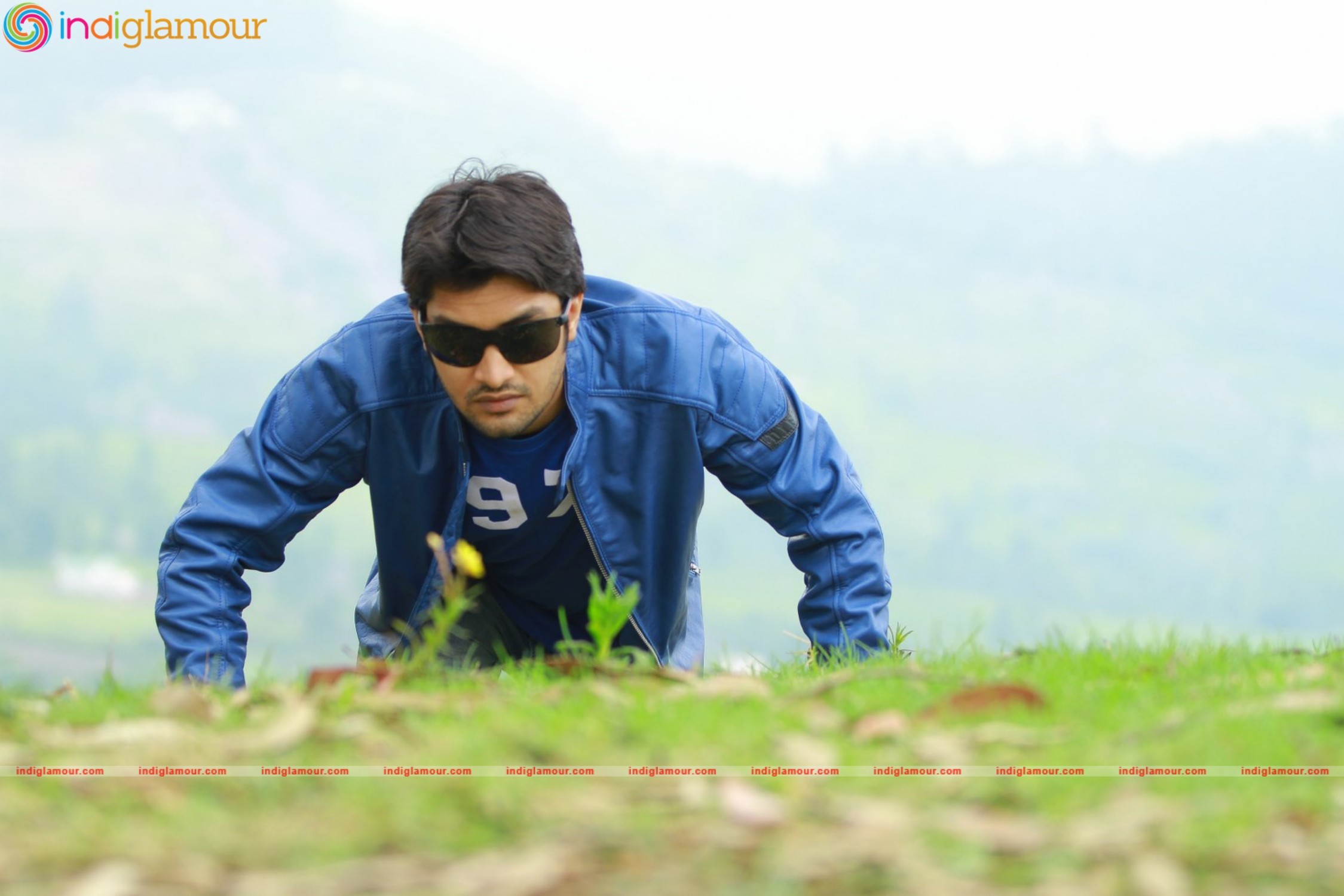 Sitara Movie hd photo