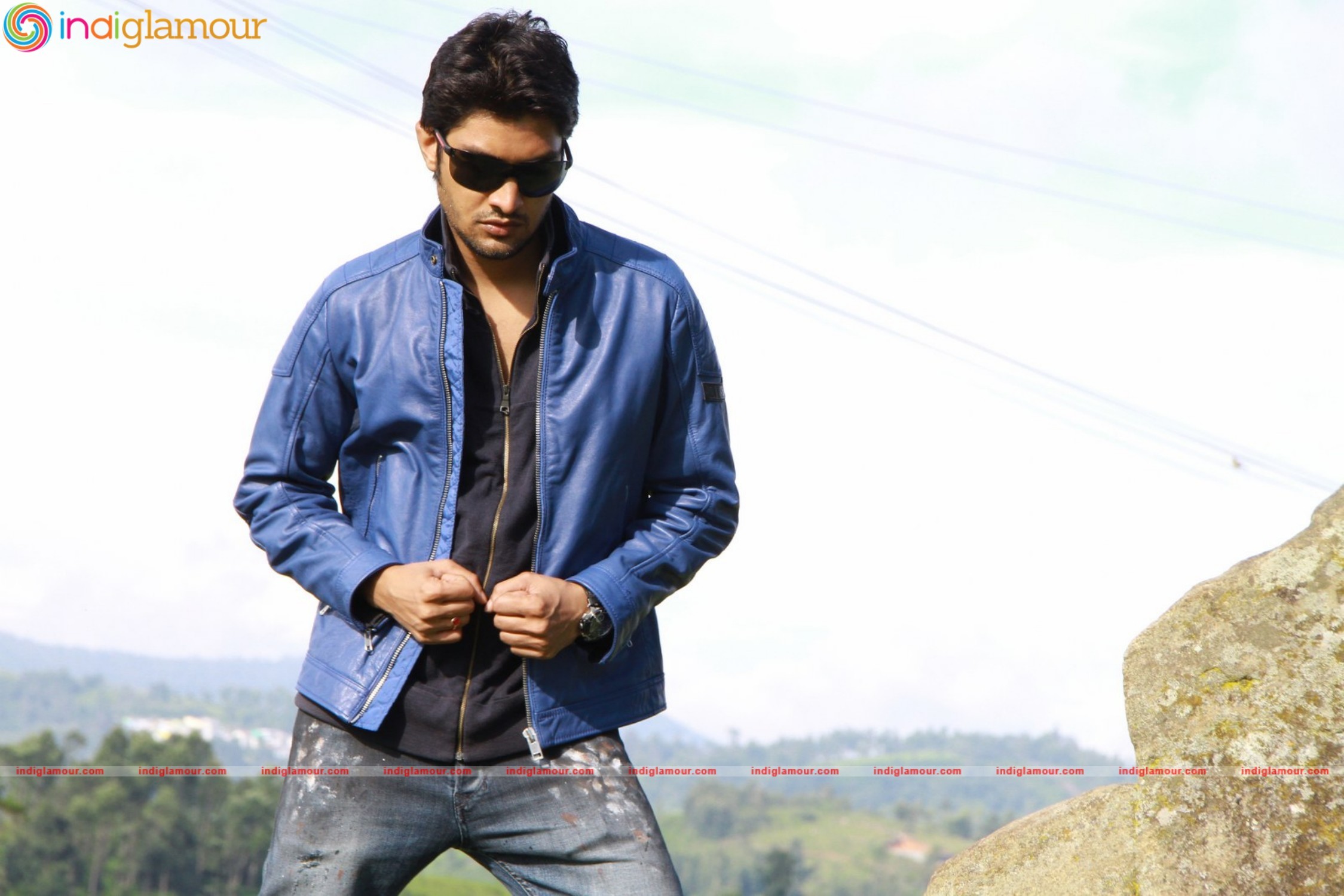 Sitara Movie hd photo