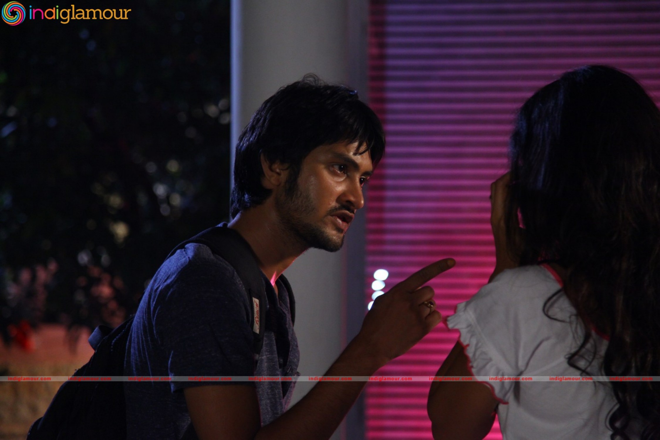 Sitara Movie hd photo