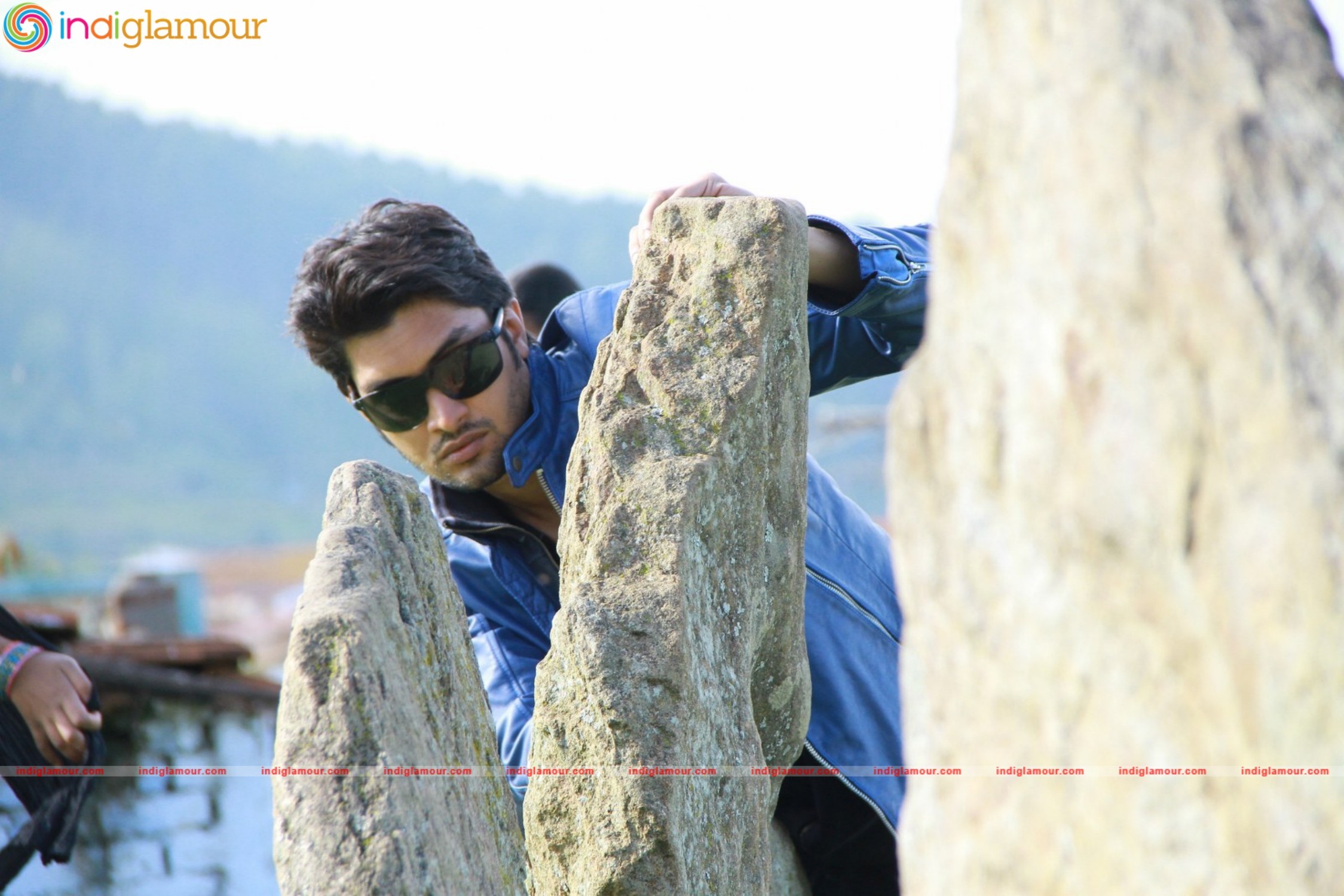 Sitara Movie hd photo