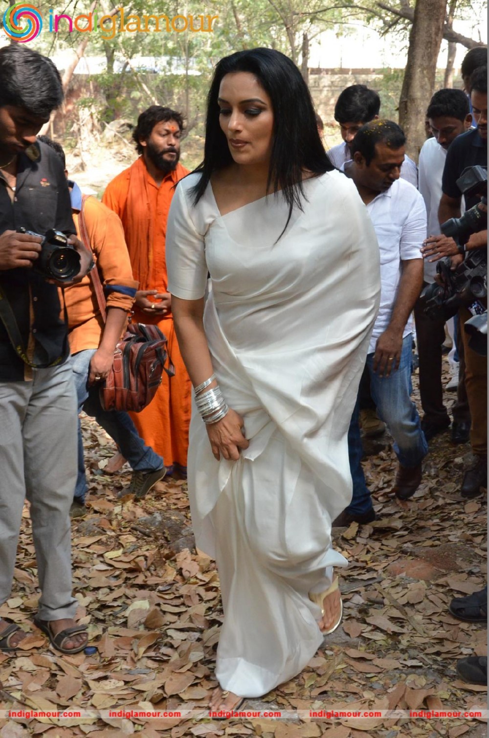 She Movie Opening Movie hd photo