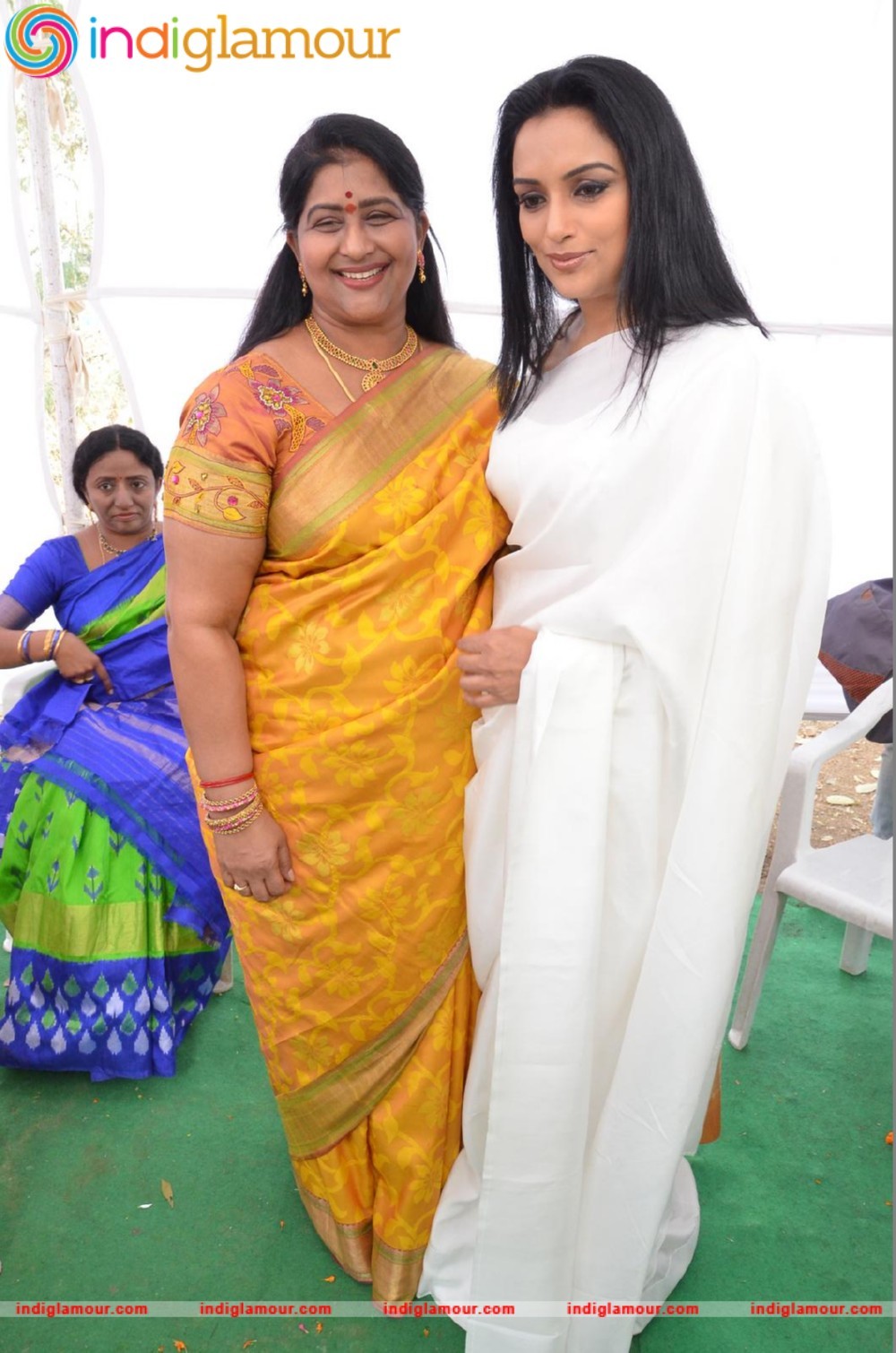 She Movie Opening Movie hd photo