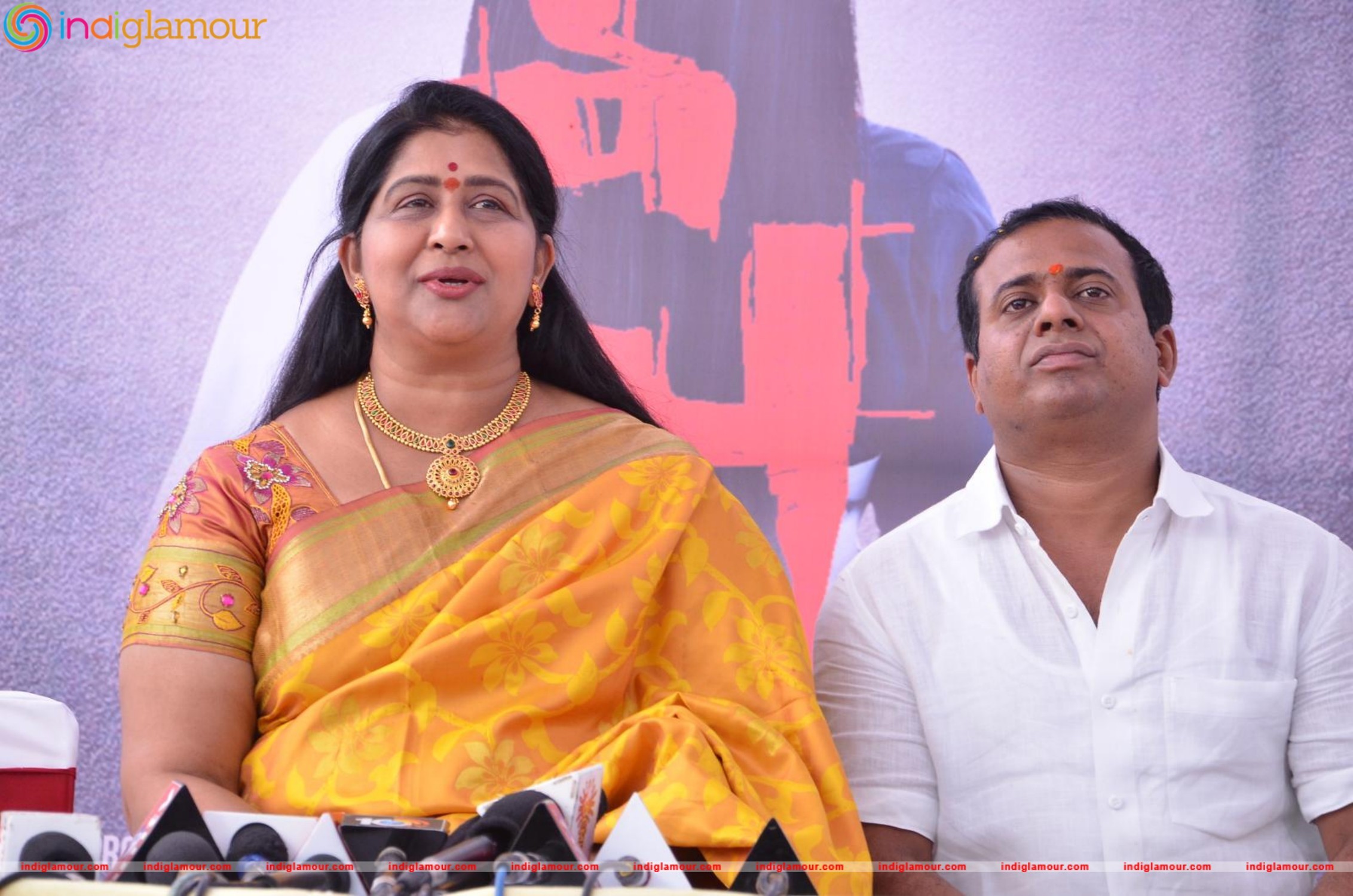 She Movie Opening Movie hd photo