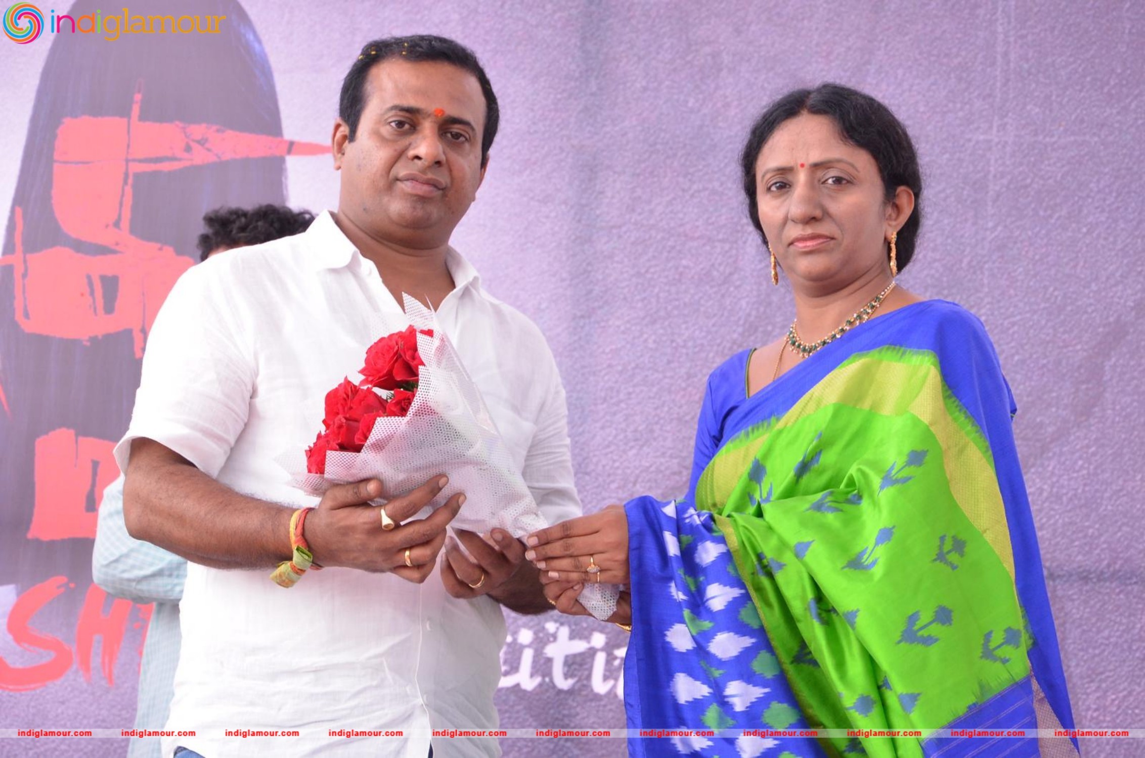 She Movie Opening Movie hd photo