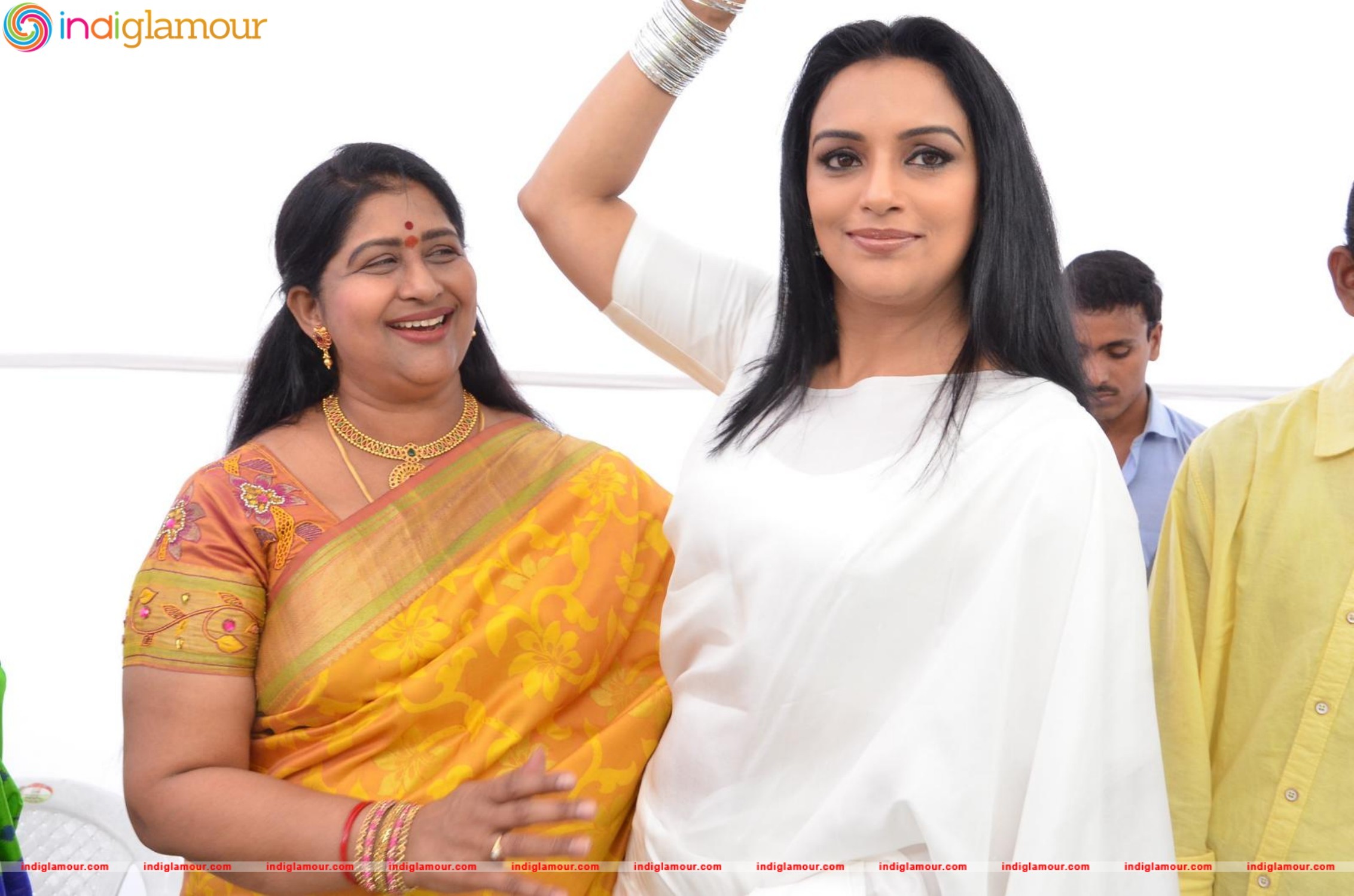 She Movie Opening Movie hd photo