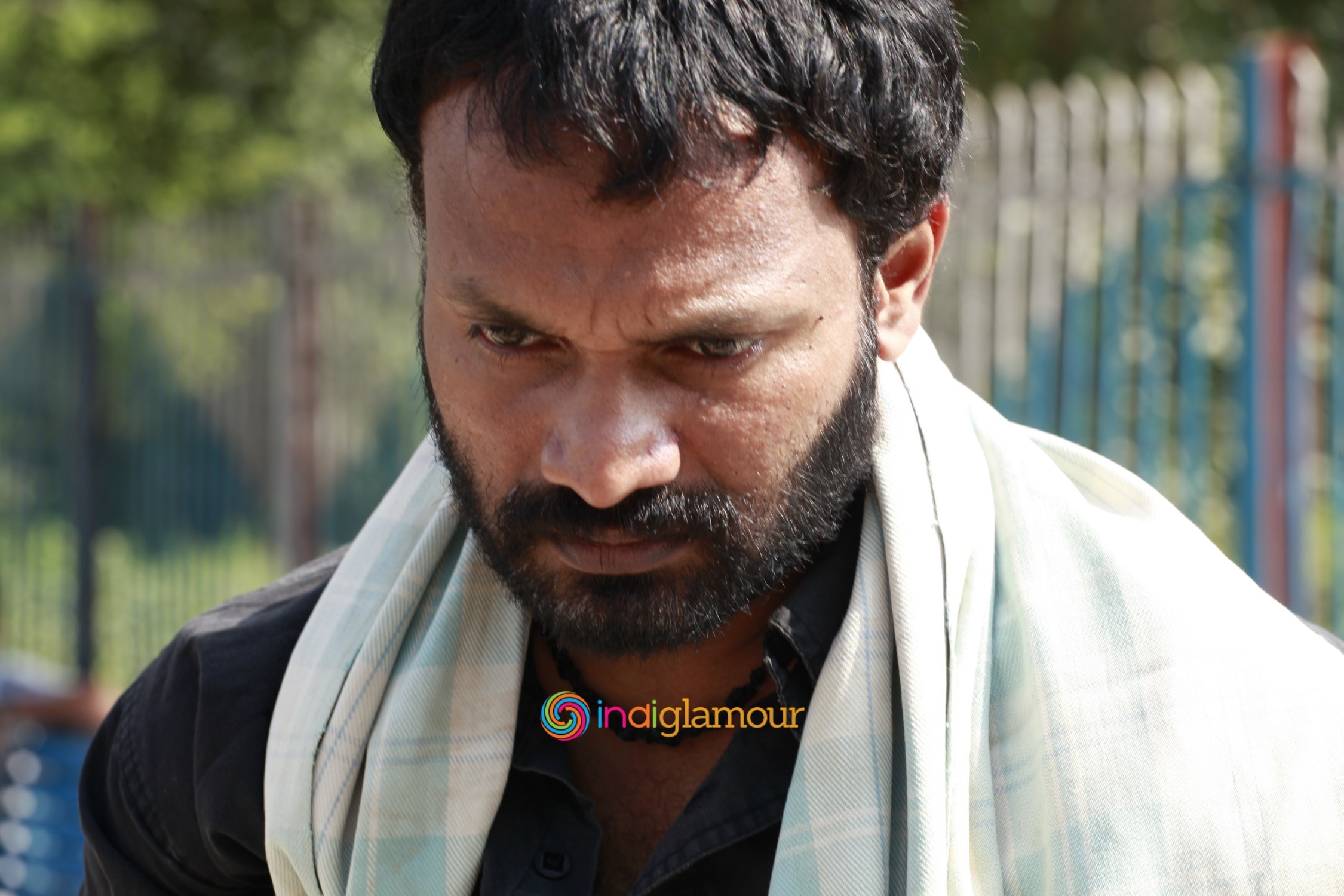 Bangaru Padam Movie hd photo