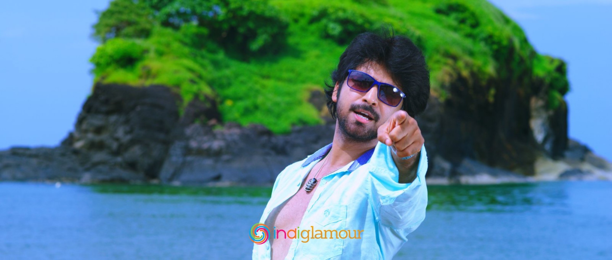 Dandu Movie hd photo