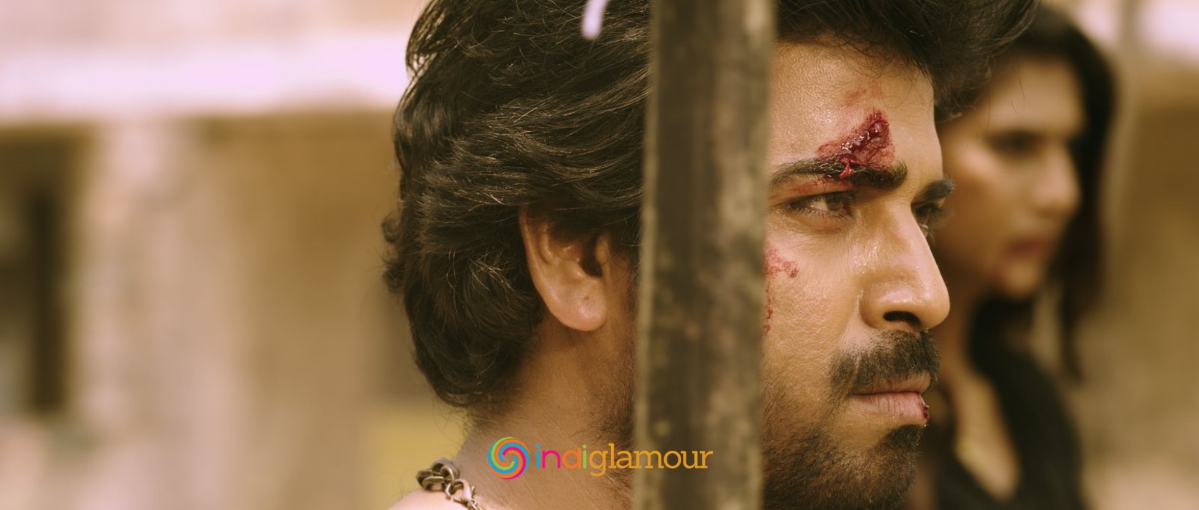 Dandu Movie hd photo