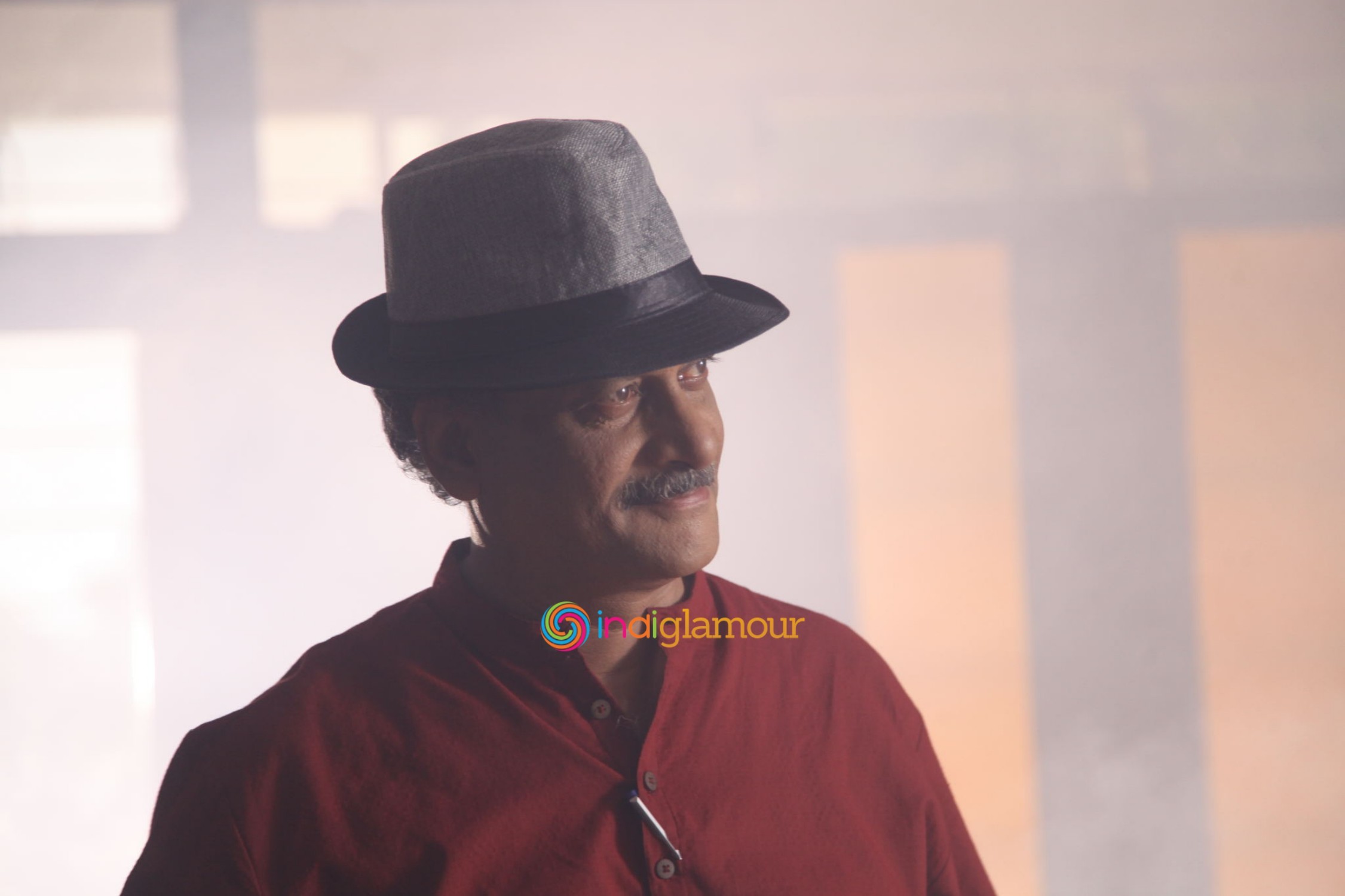 Sitara Movie hd photo