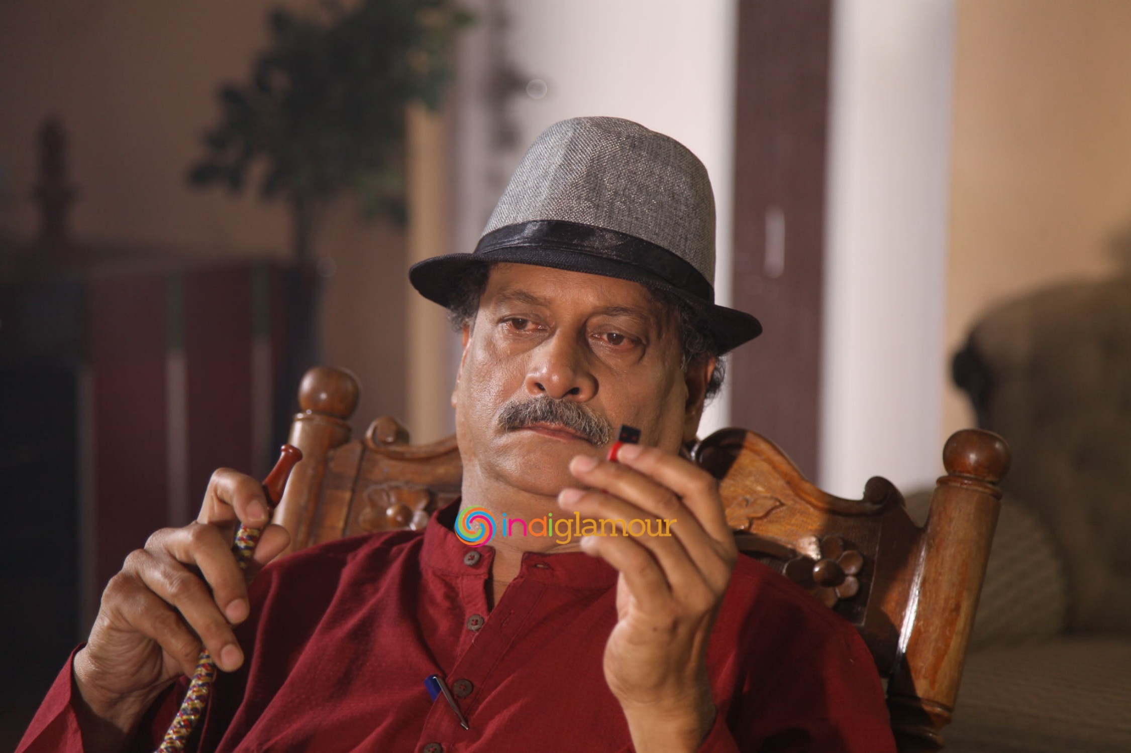 Sitara Movie hd photo