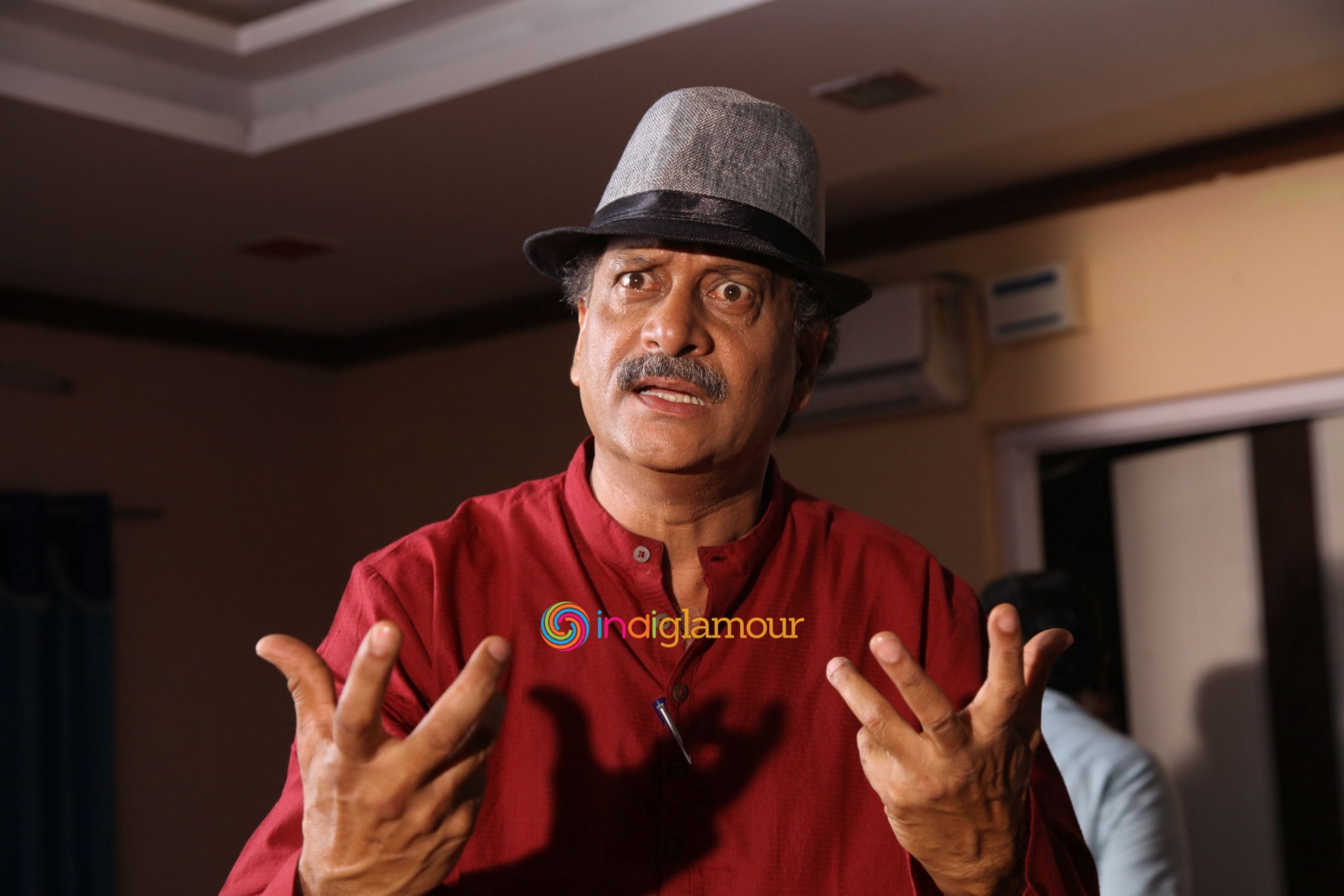 Sitara Movie hd photo