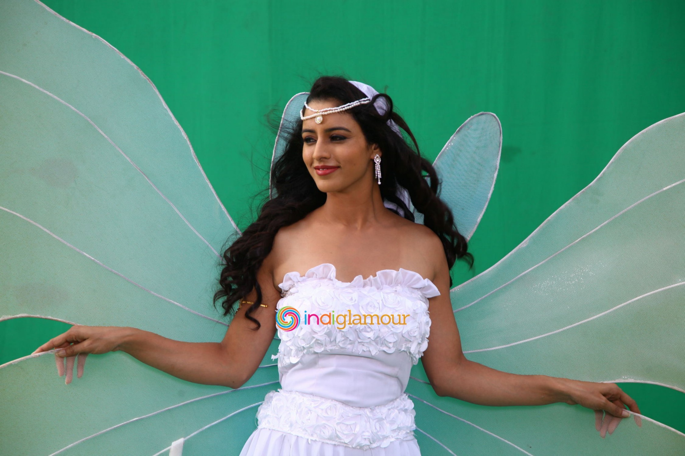 Sitara Movie hd photo