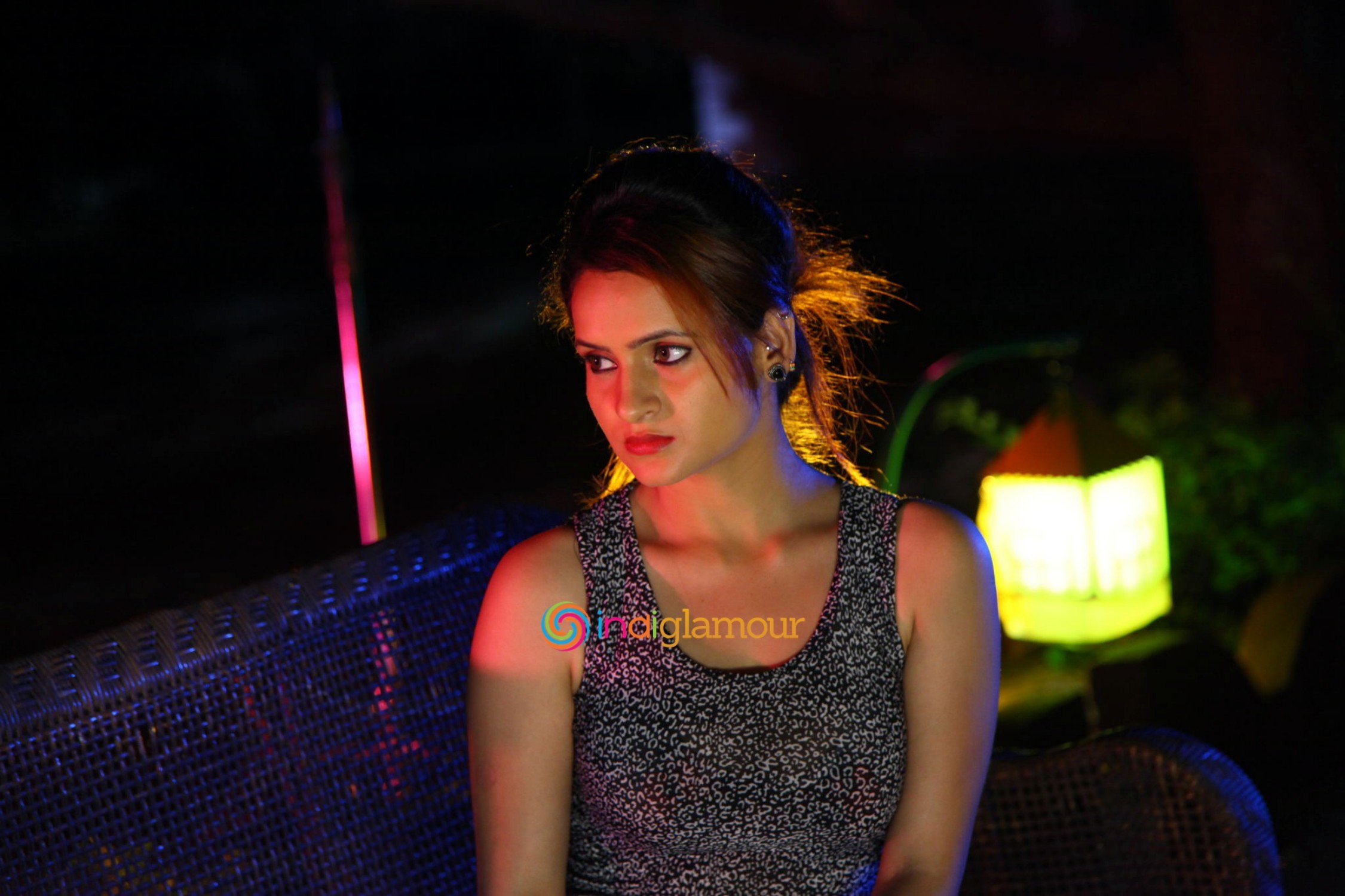 Sitara Movie hd photo