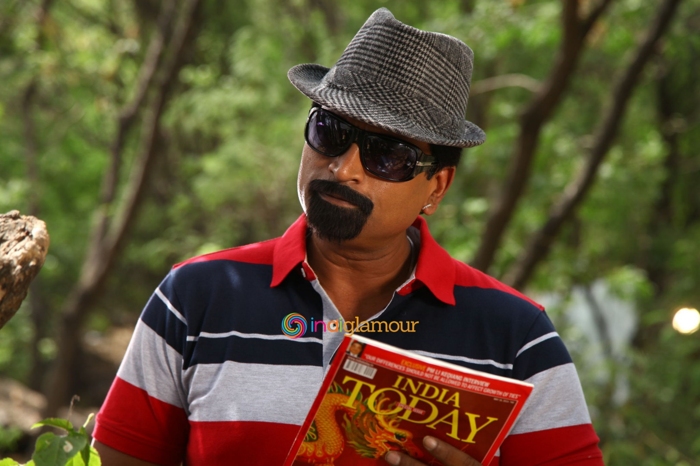 Sitara Movie hd photo