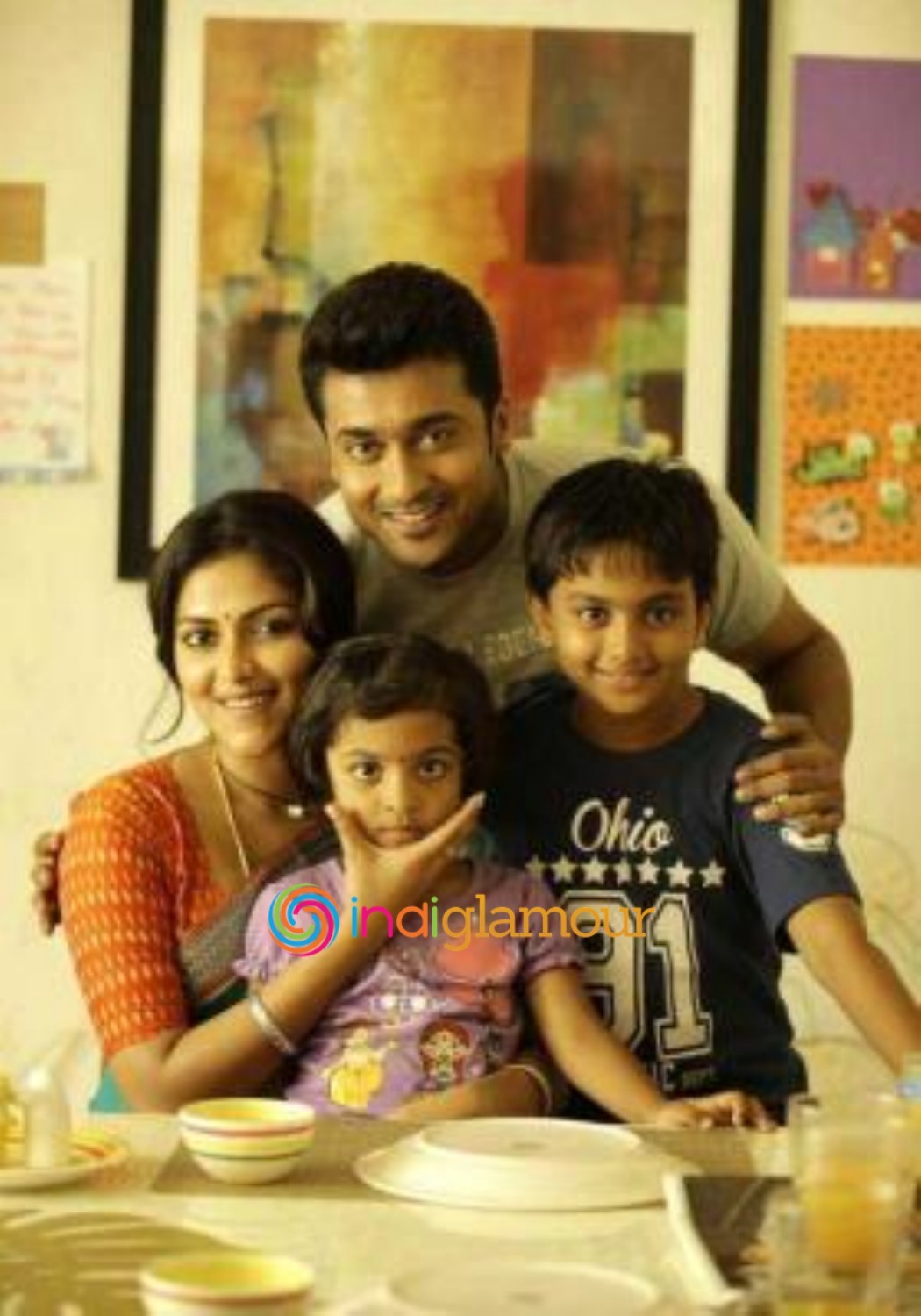 Memu Movie hd photo