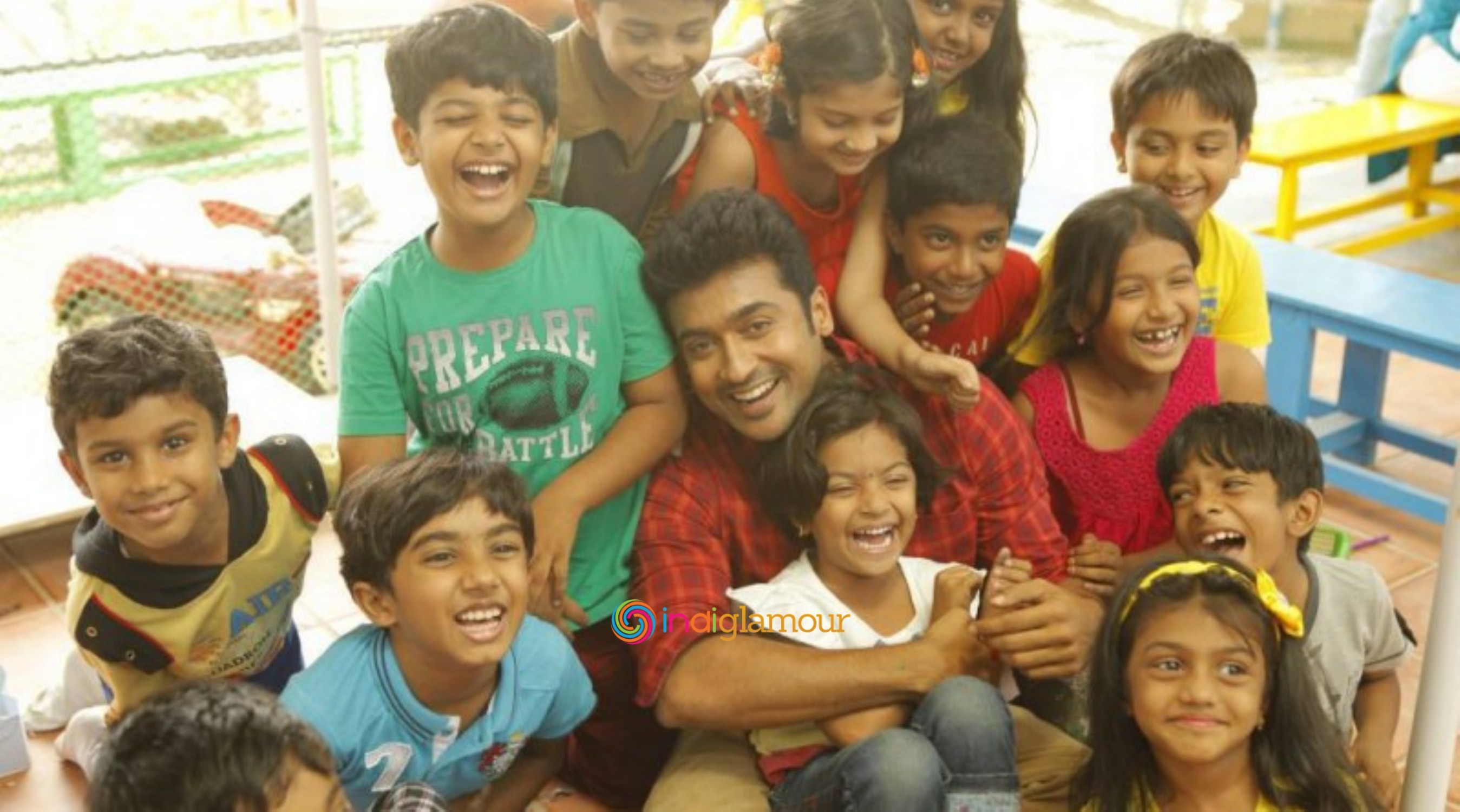 Memu Movie hd photo