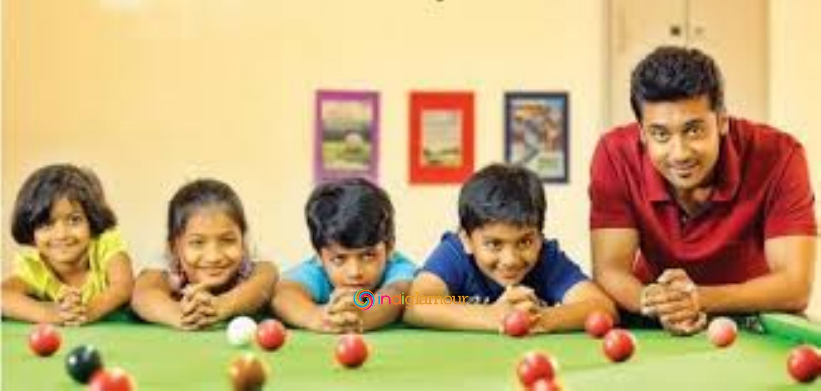 Memu Movie hd photo