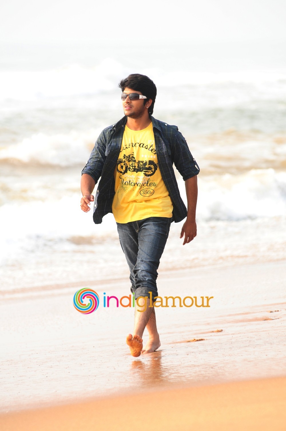 Premante Suluvu Kadura Movie hd photo