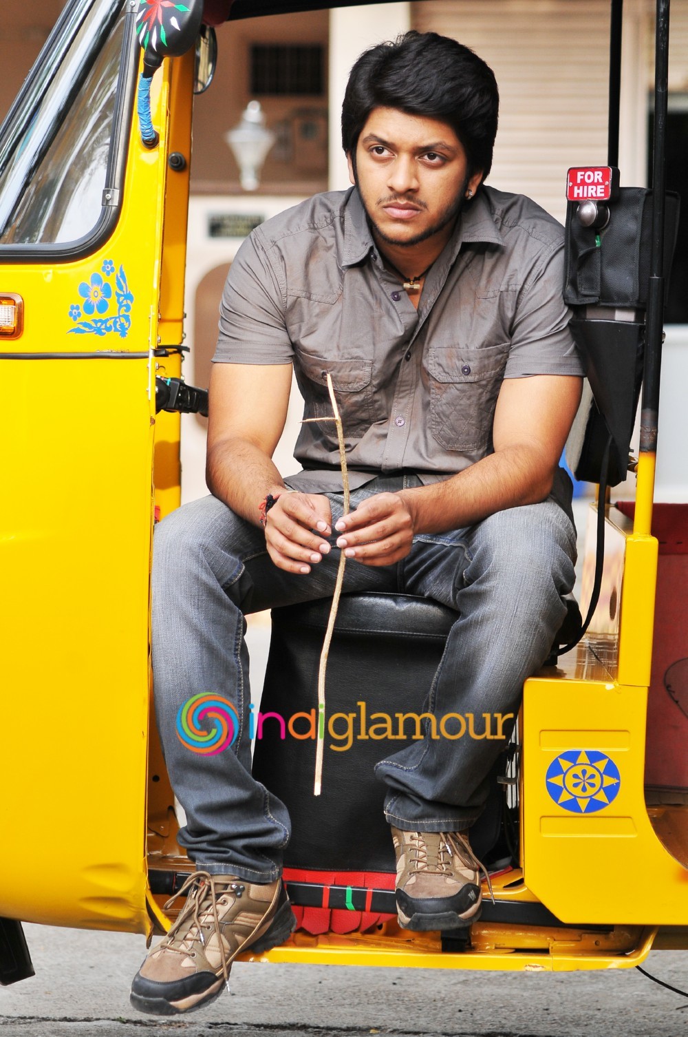 Premante Suluvu Kadura Movie hd photo