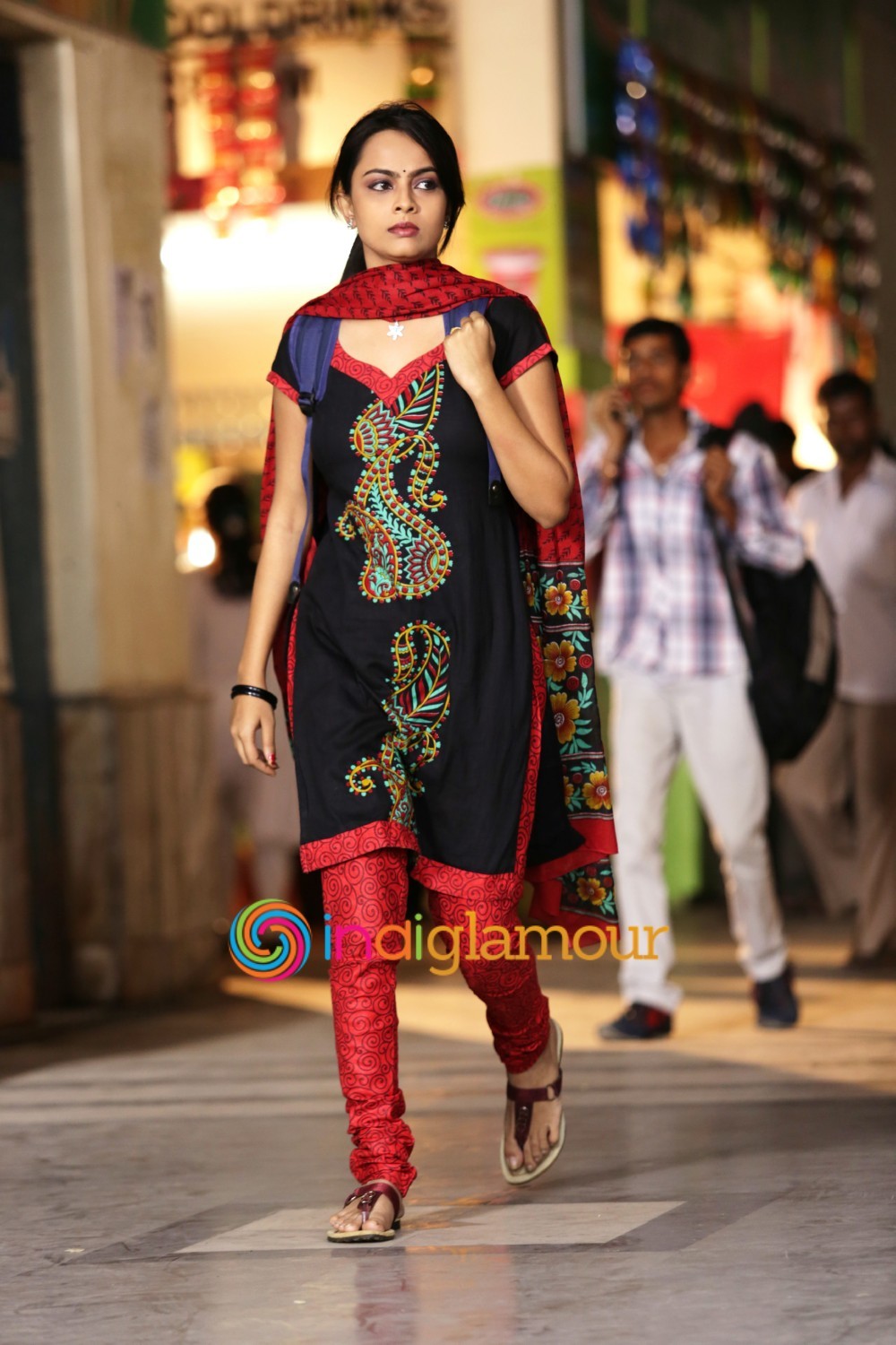 Premante Suluvu Kadura Movie hd photo