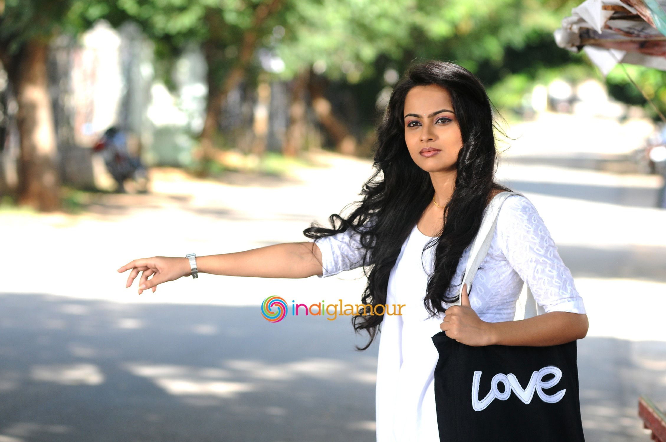 Premante Suluvu Kadura Movie hd photo