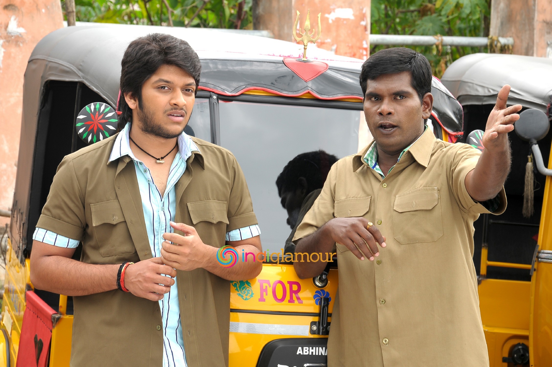 Premante Suluvu Kadura Movie hd photo