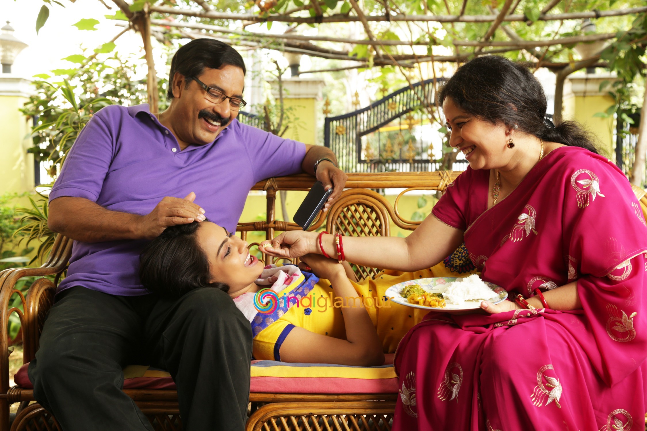 Premante Suluvu Kadura Movie hd photo