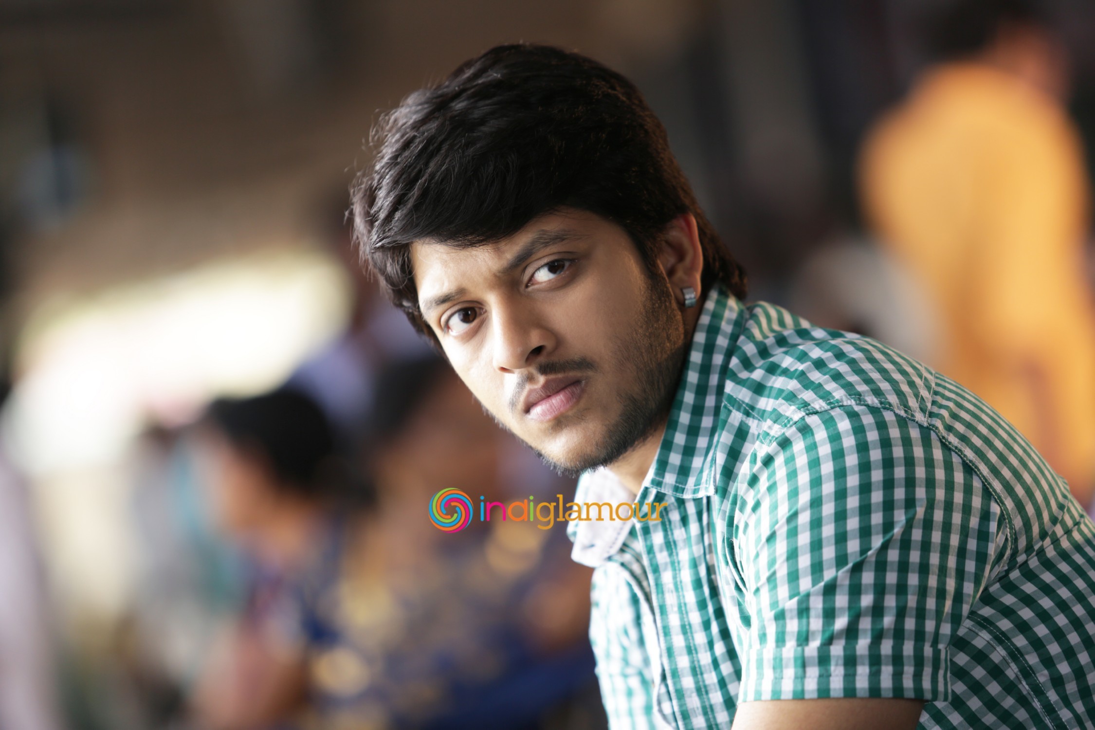 Premante Suluvu Kadura Movie hd photo