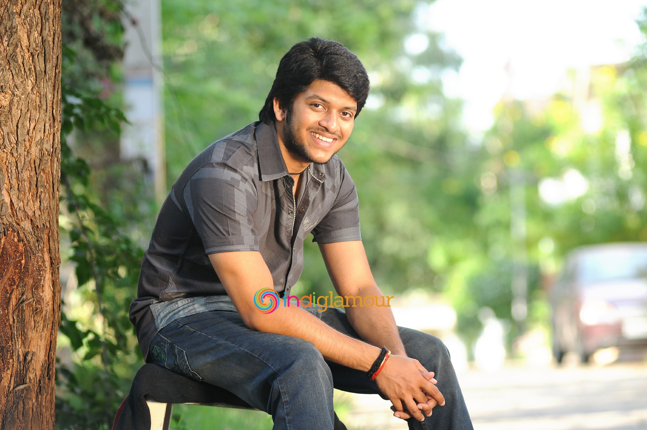 Premante Suluvu Kadura Movie hd photo