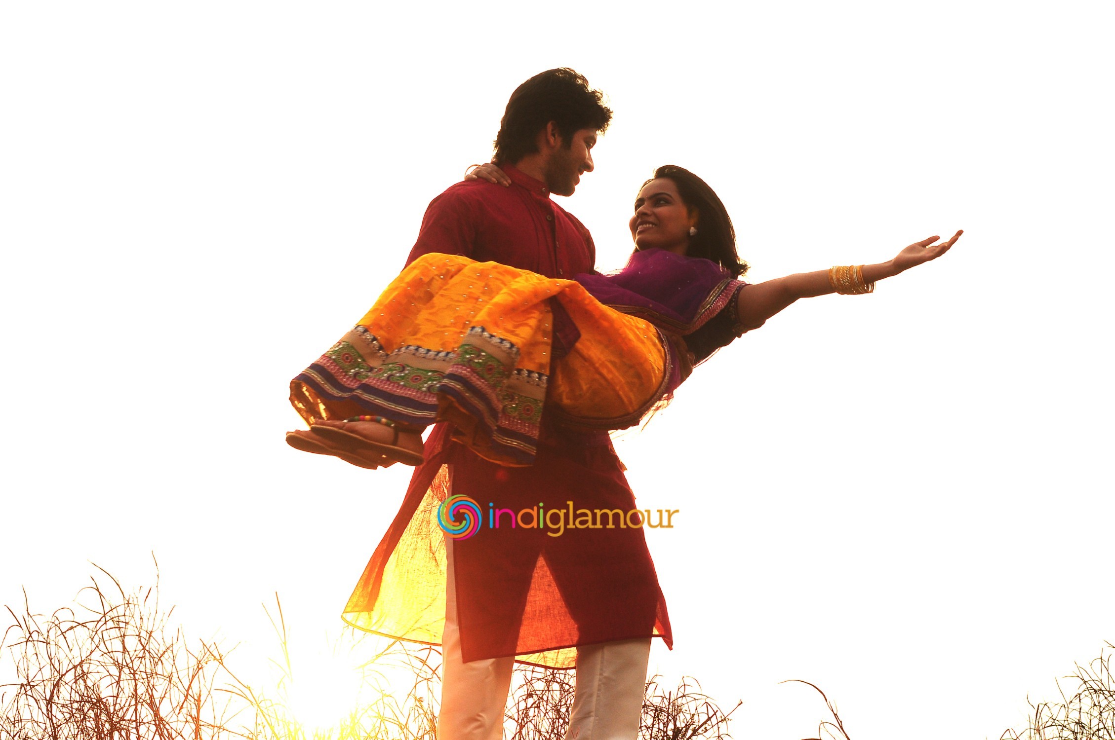Premante Suluvu Kadura Movie hd photo