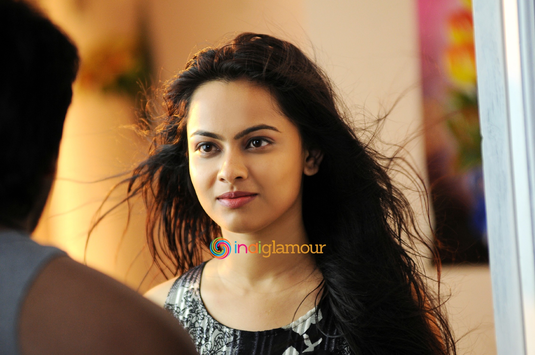 Premante Suluvu Kadura Movie hd photo