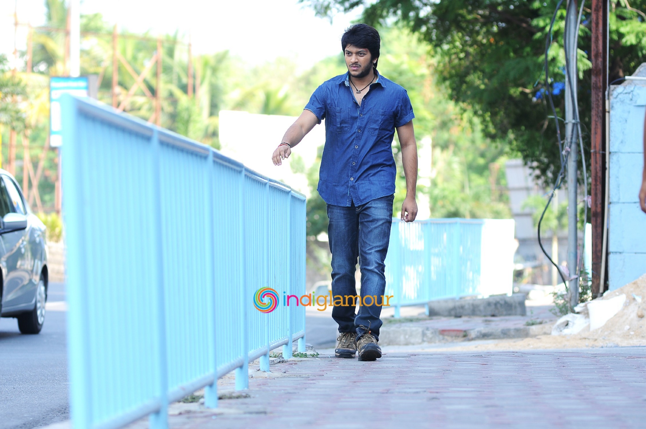 Premante Suluvu Kadura Movie hd photo