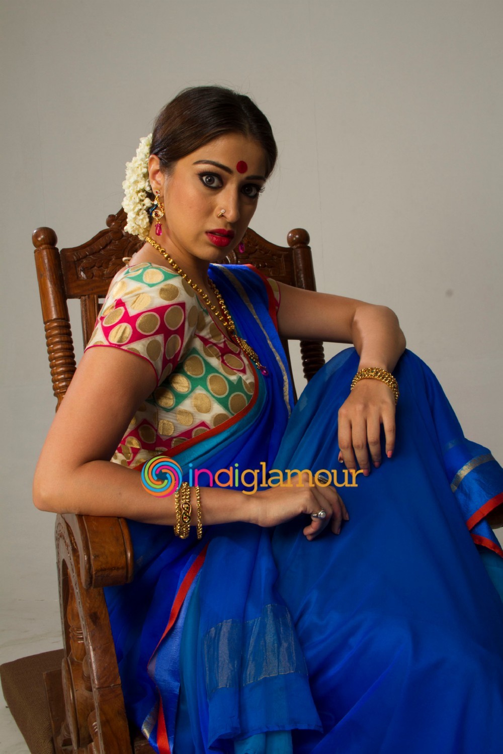 Siva Ganga Movie hd photo