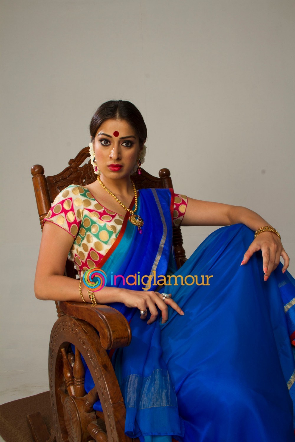 Siva Ganga Movie hd photo