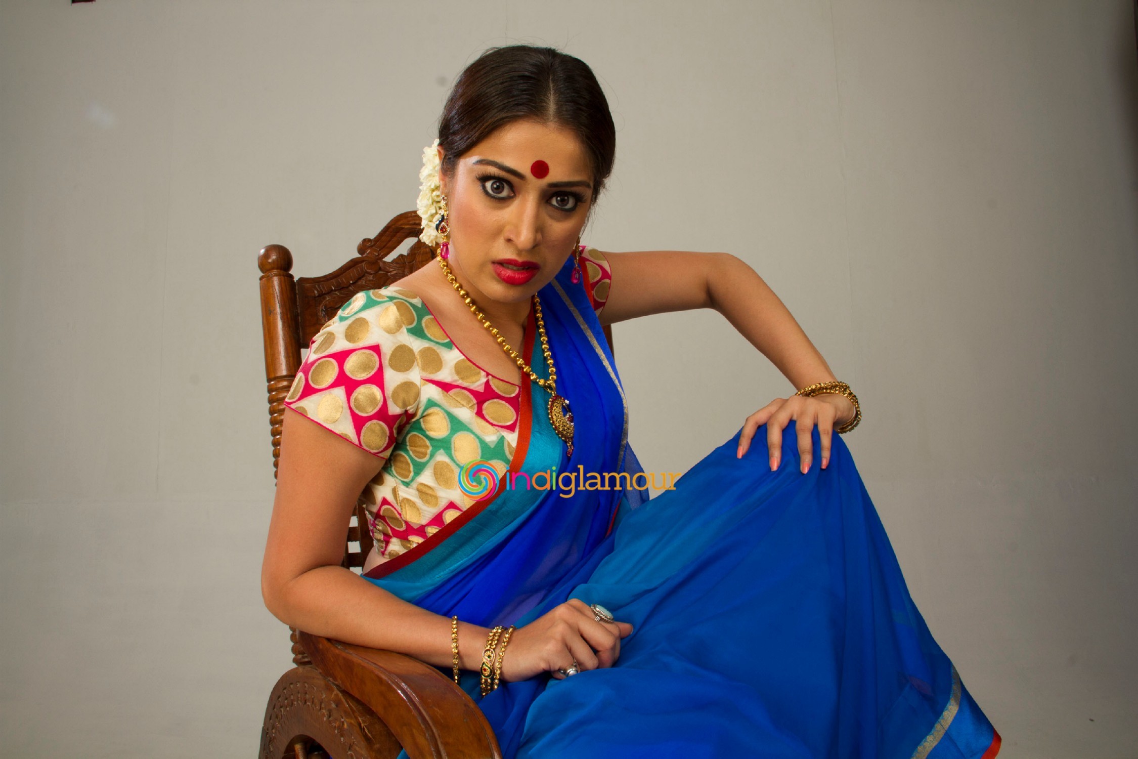 Siva Ganga Movie hd photo