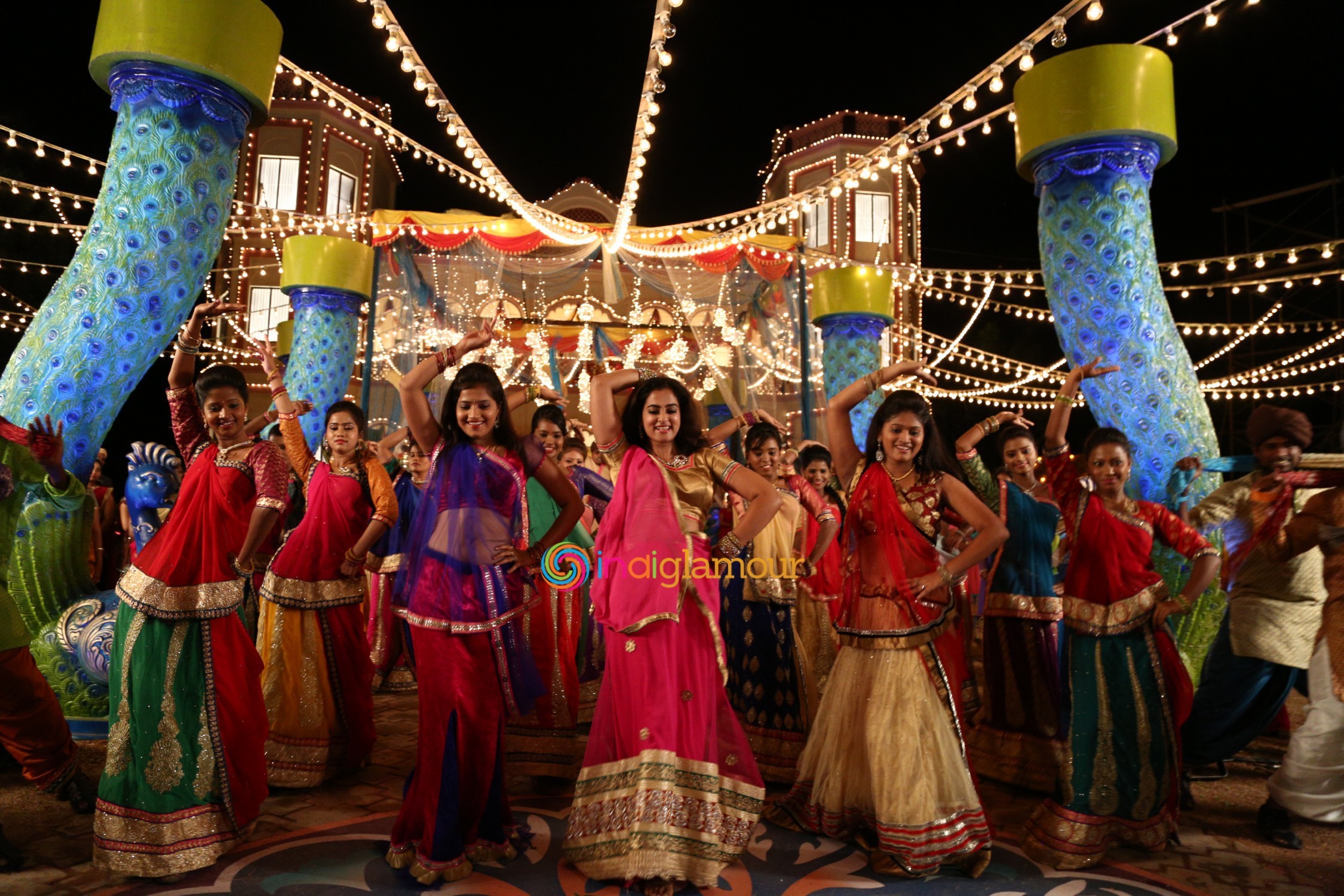 Sankarabharanam Movie hd photo