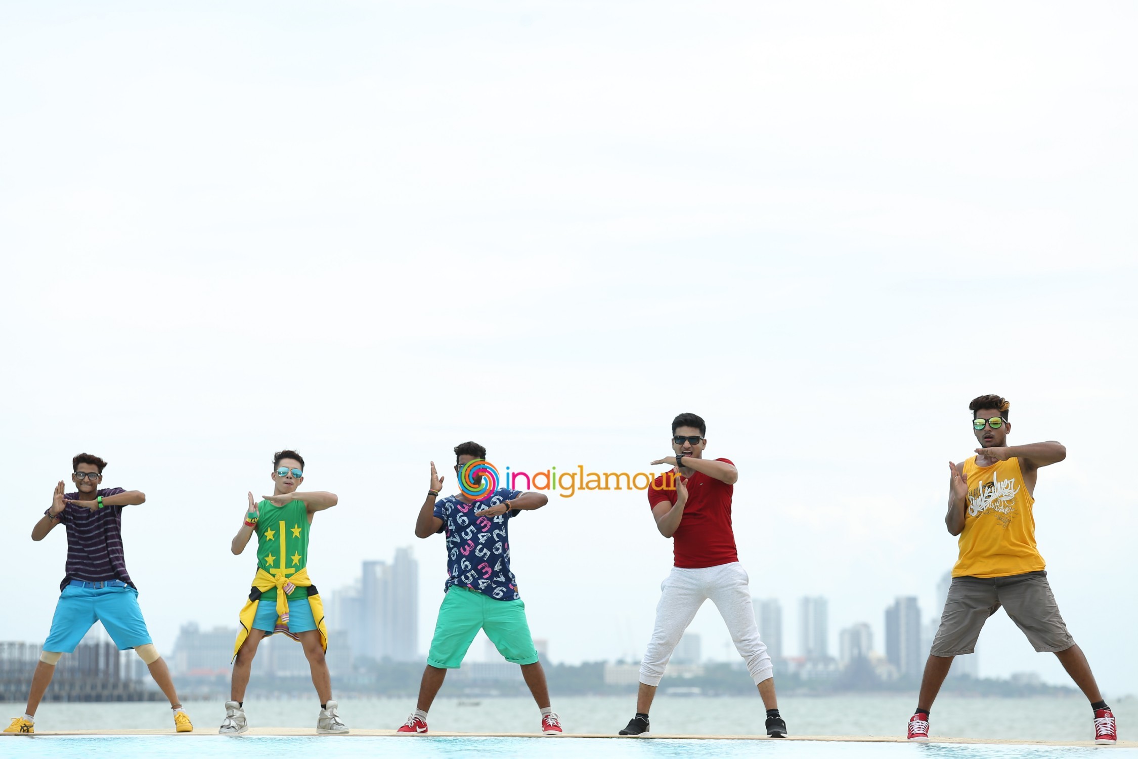 Sankarabharanam Movie hd photo